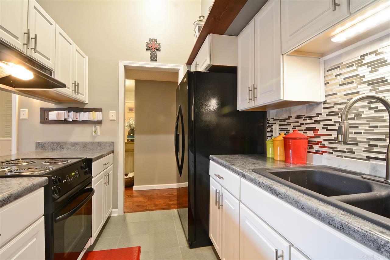 INDIAN HILLS - Residential