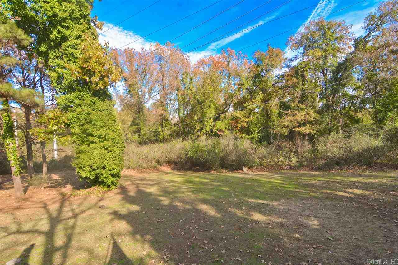 INDIAN HILLS - Residential