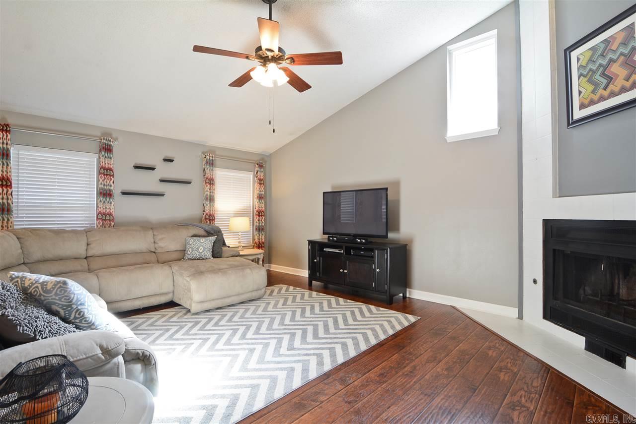 INDIAN HILLS - Residential