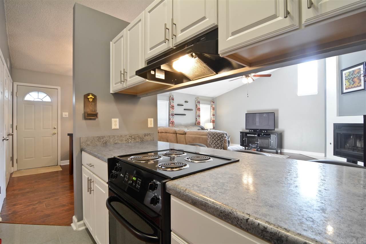 INDIAN HILLS - Residential