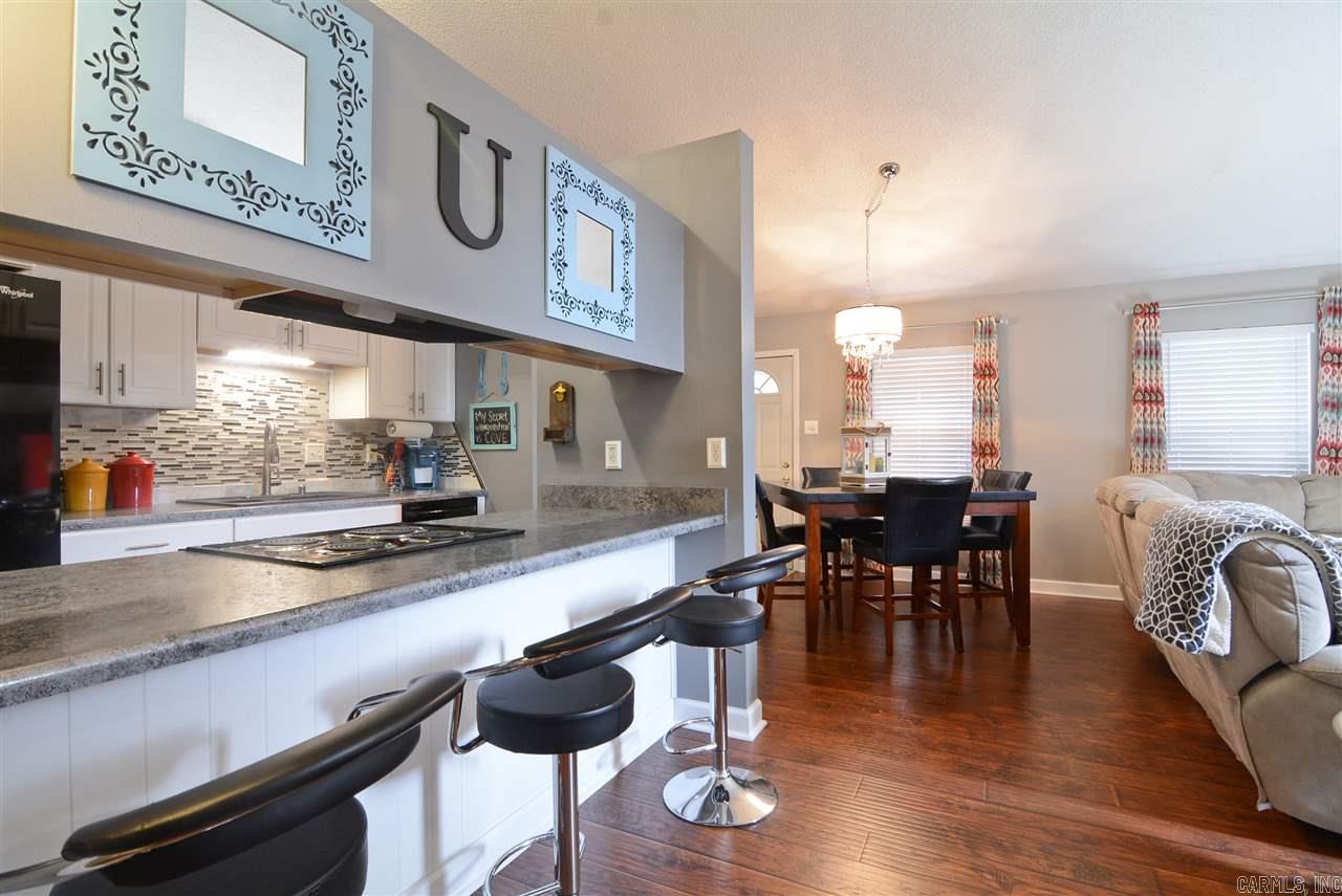 INDIAN HILLS - Residential