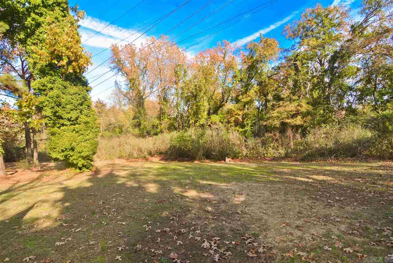 INDIAN HILLS - Residential