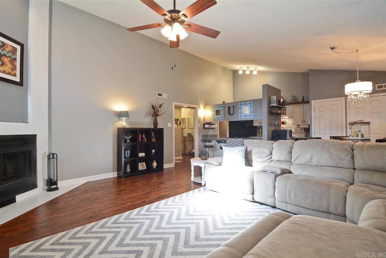 INDIAN HILLS - Residential