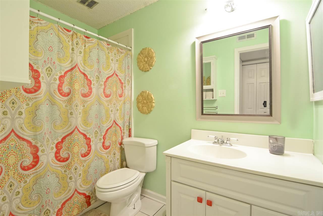 INDIAN HILLS - Residential