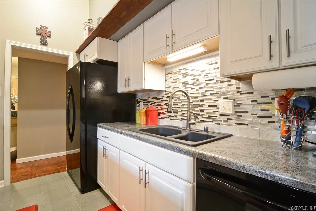 INDIAN HILLS - Residential