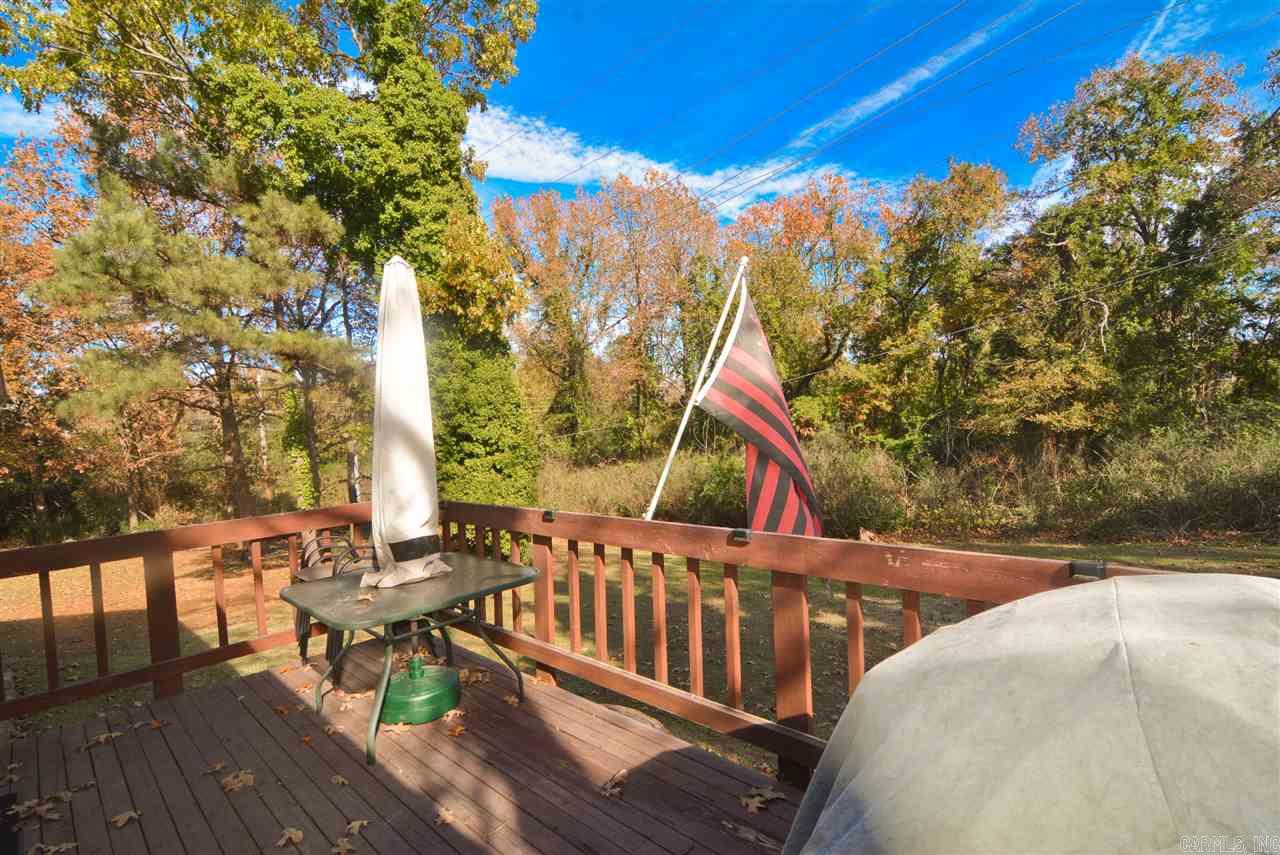 INDIAN HILLS - Residential