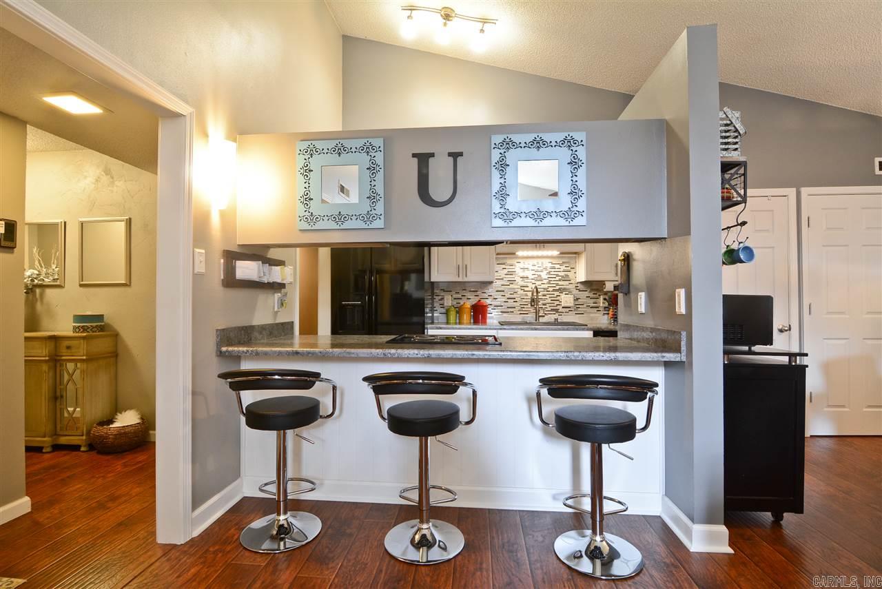 INDIAN HILLS - Residential