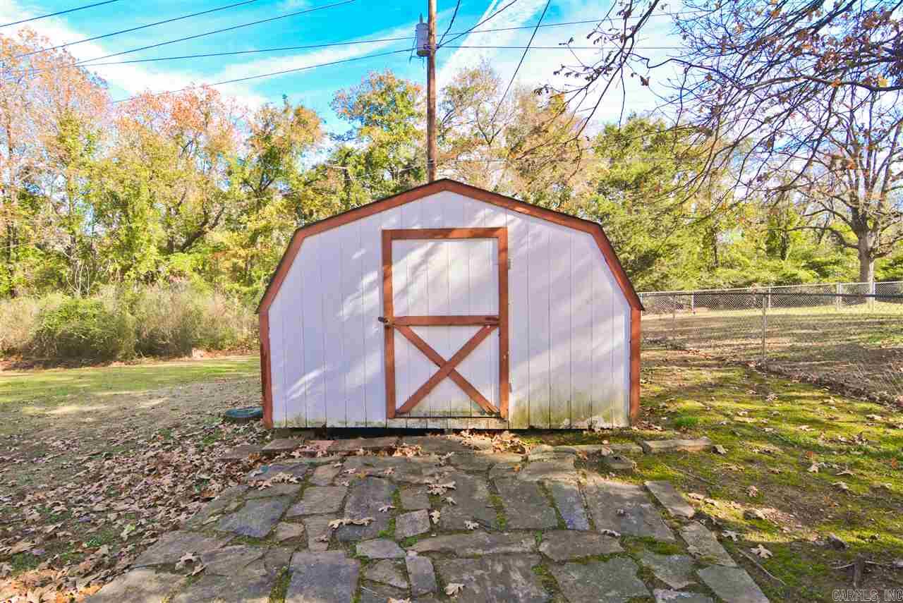 INDIAN HILLS - Residential