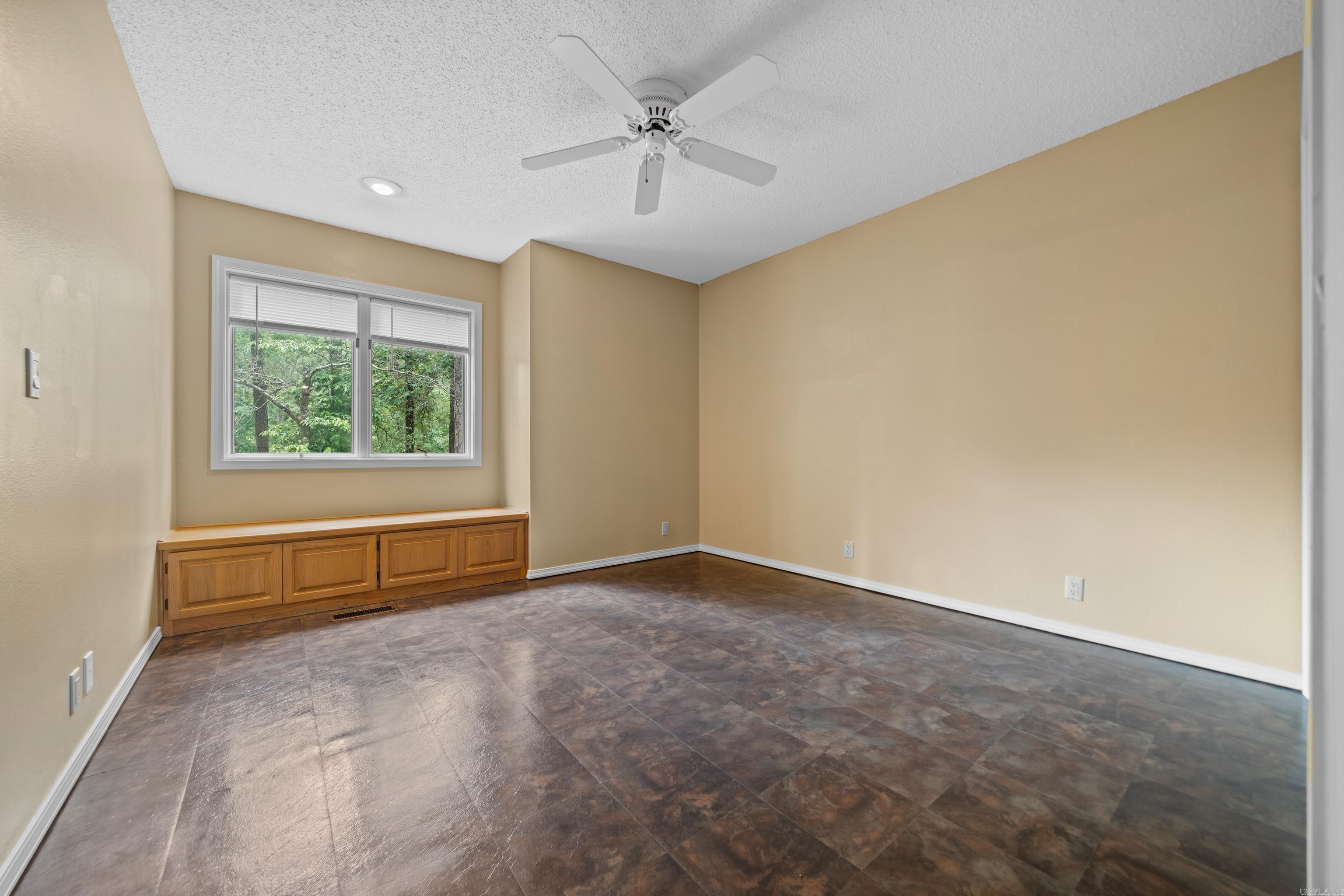 SAN PABLO - Residential