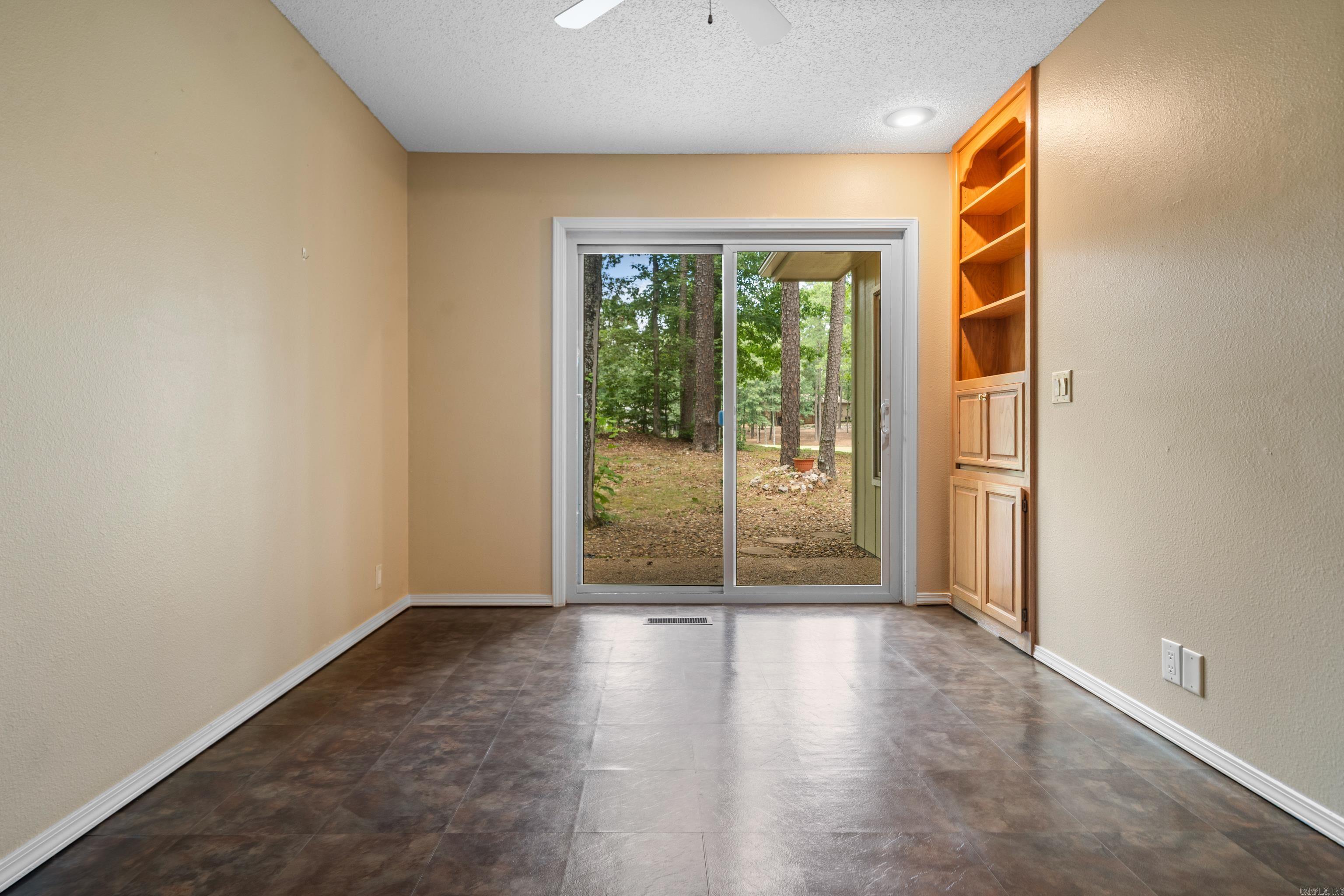 SAN PABLO - Residential