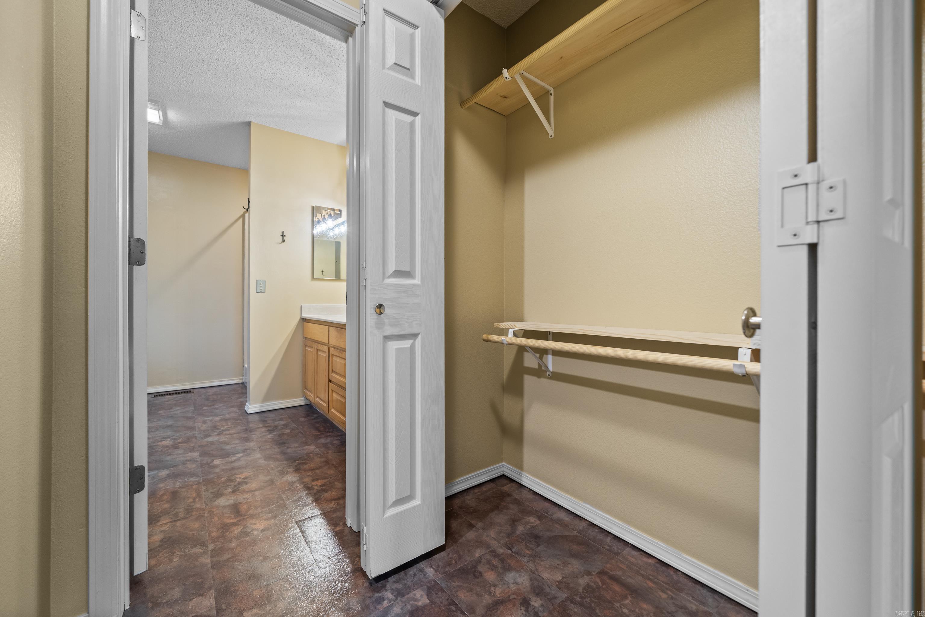 SAN PABLO - Residential