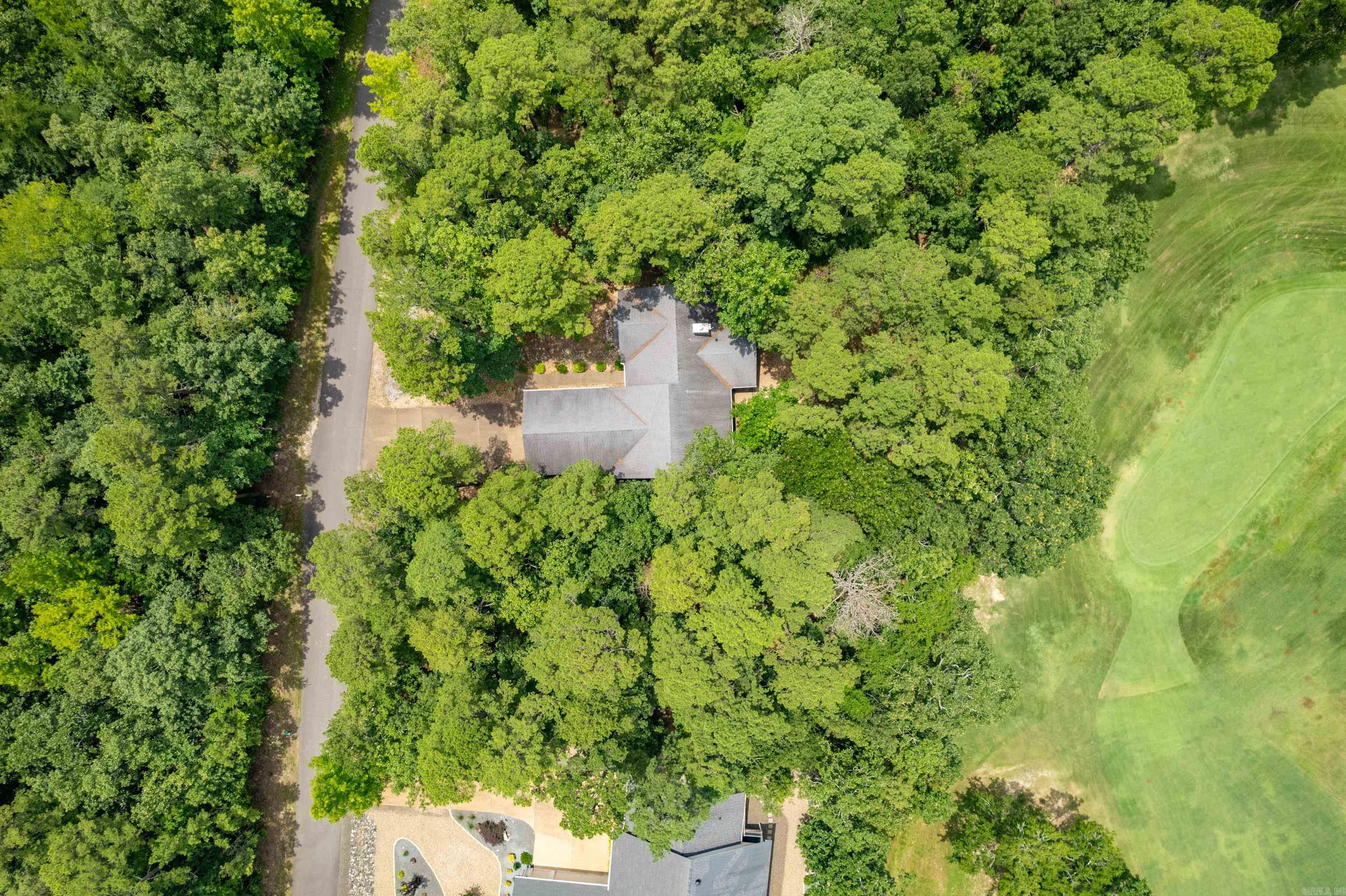 SAN PABLO - Residential