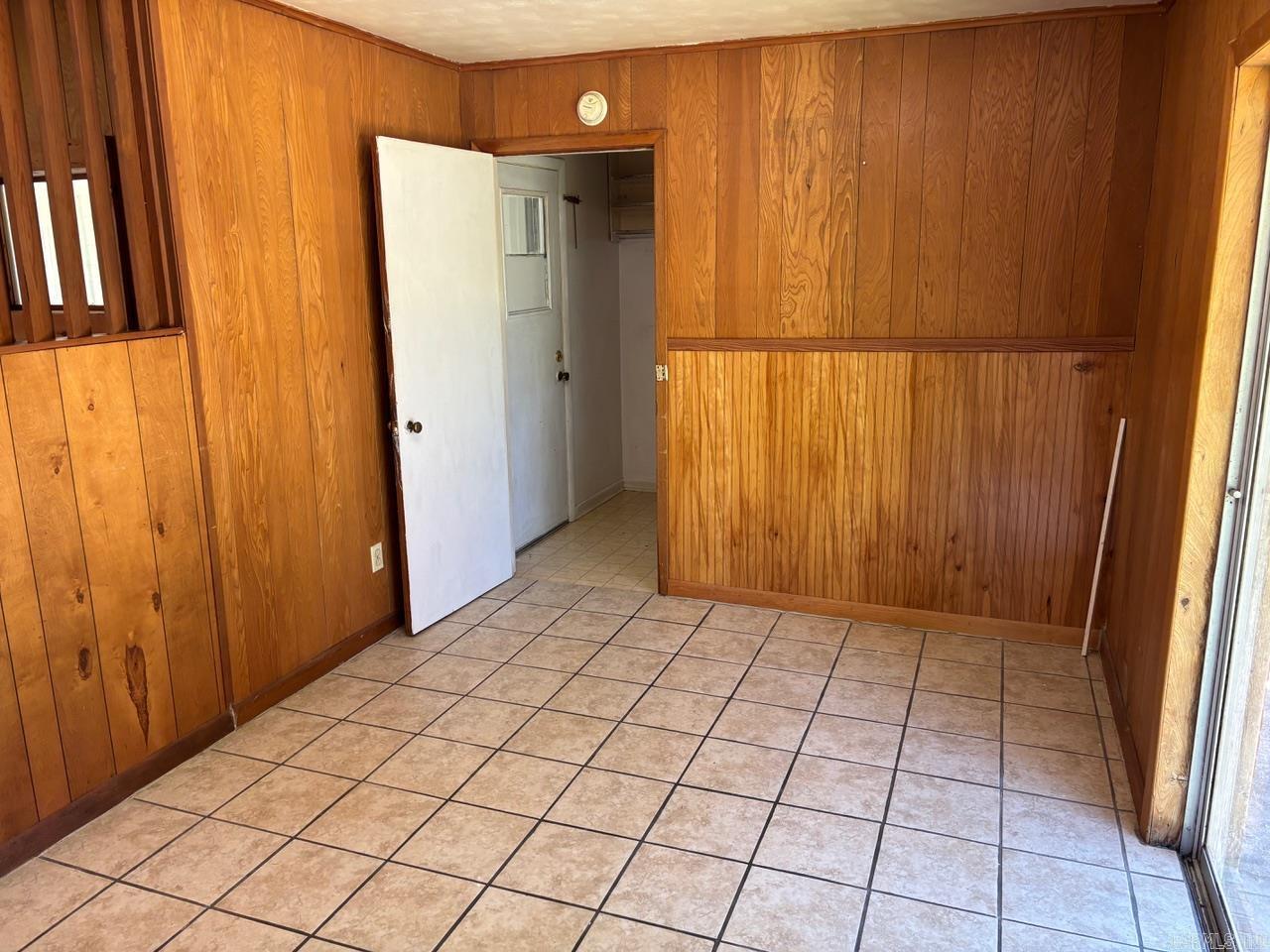 CLOVERDALE ADD (SEARCY) - Residential