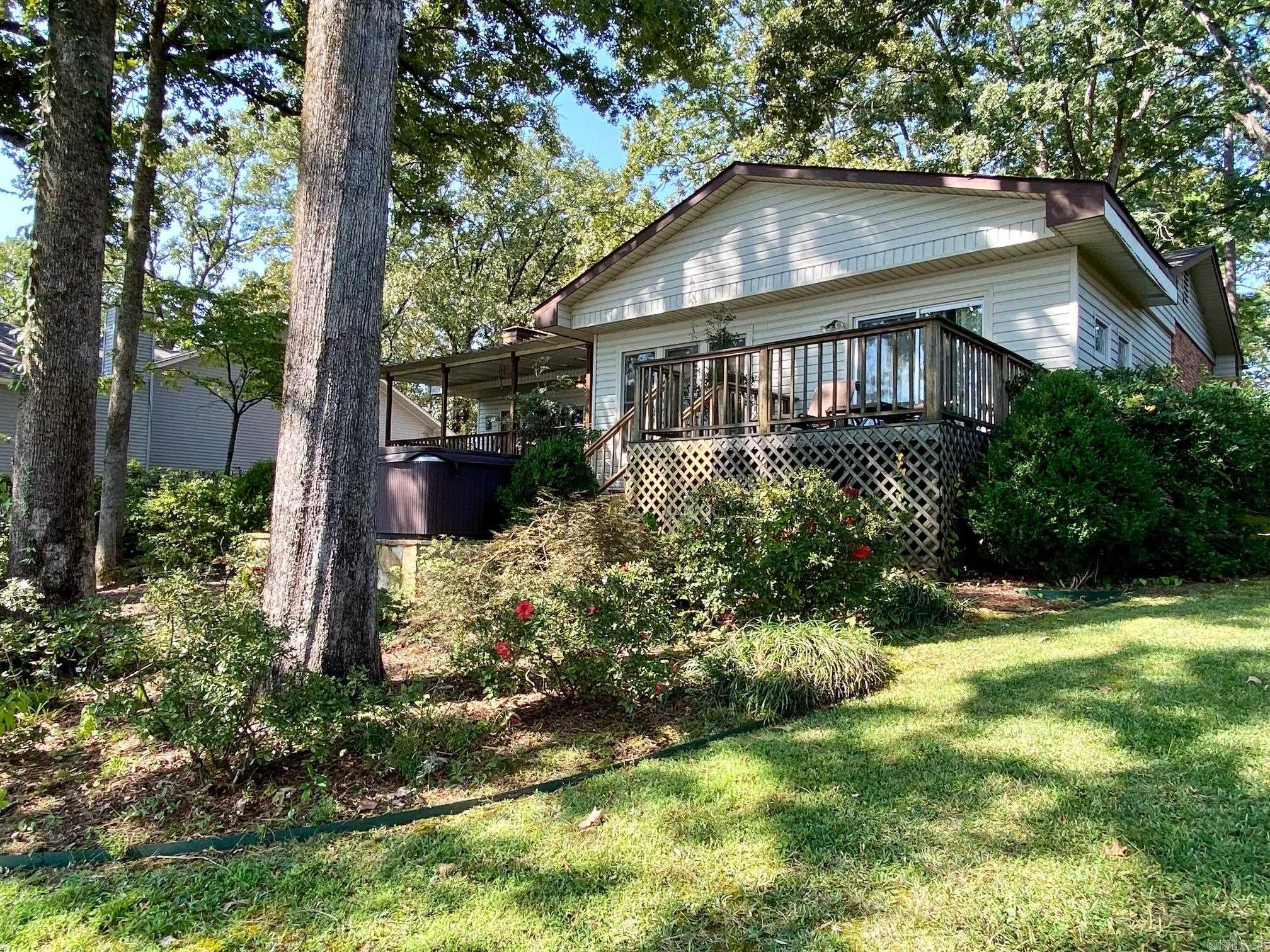 BONAIR - Residential