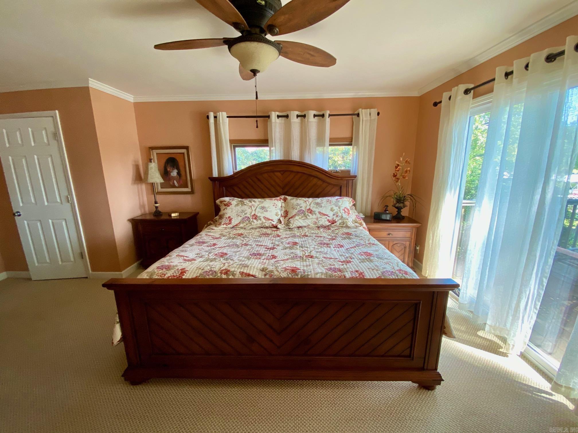 BONAIR - Residential