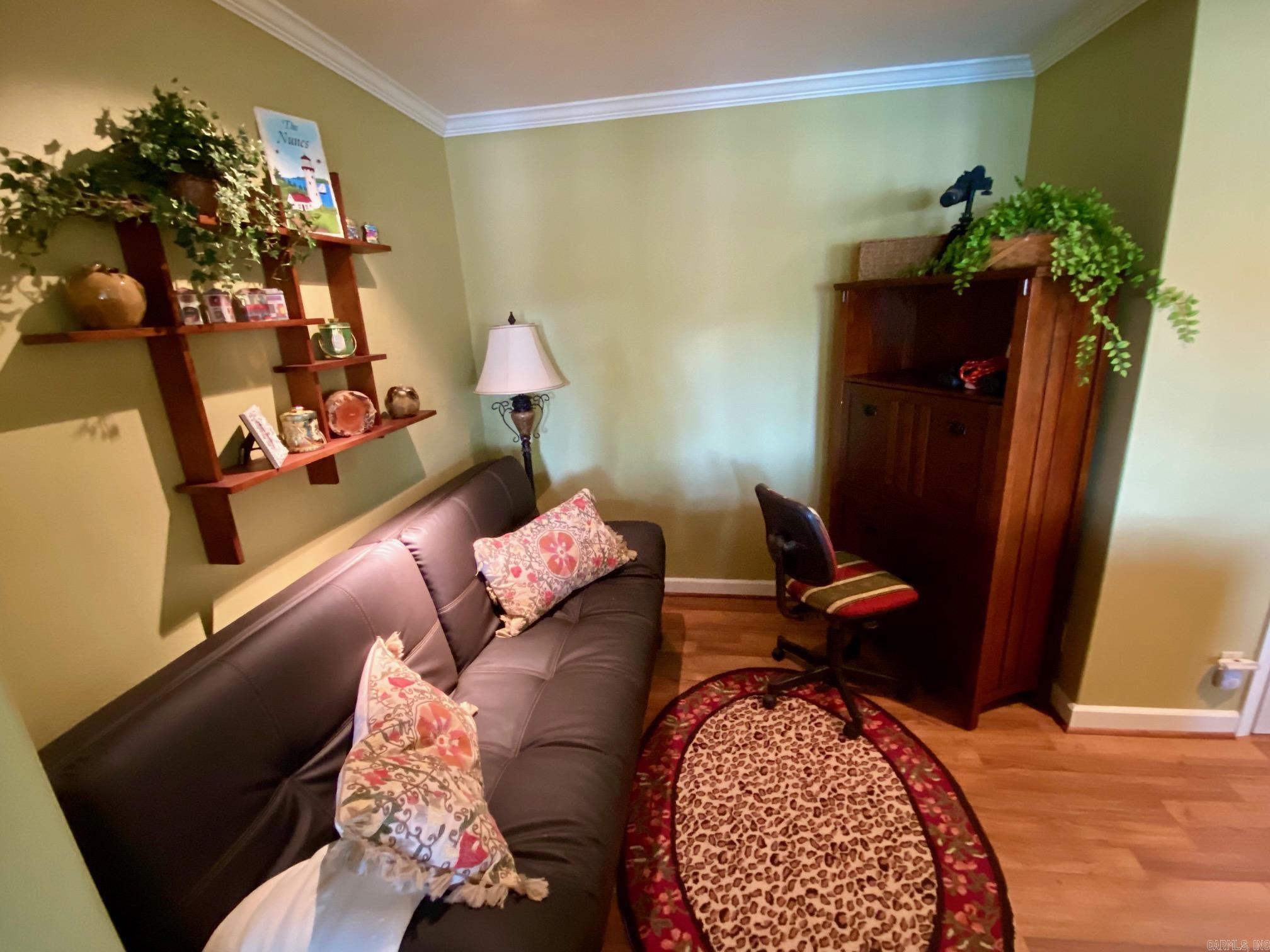 BONAIR - Residential