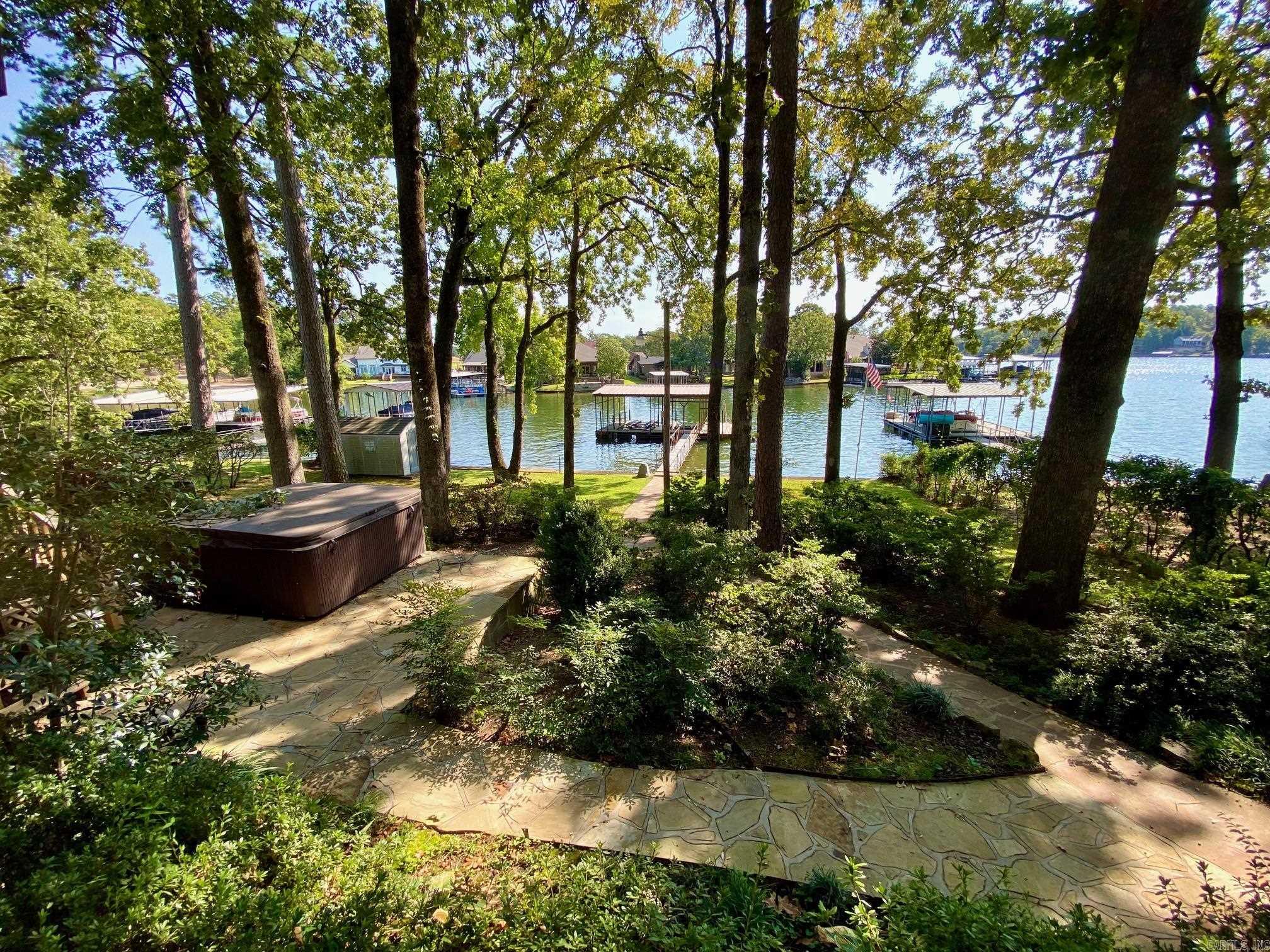 BONAIR - Residential