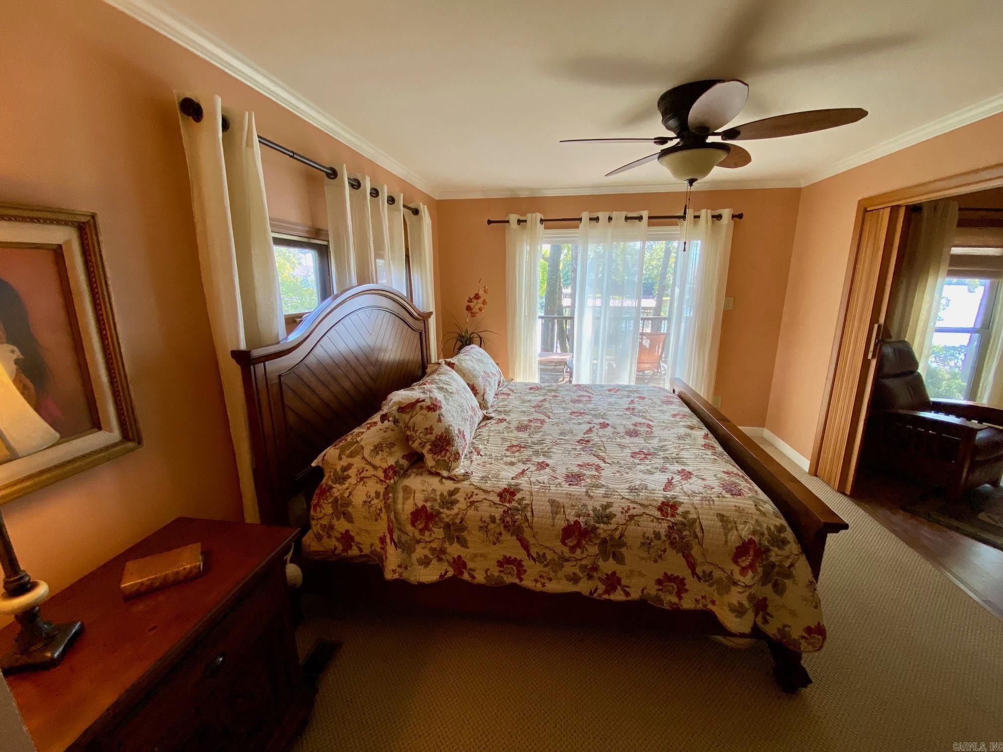 BONAIR - Residential