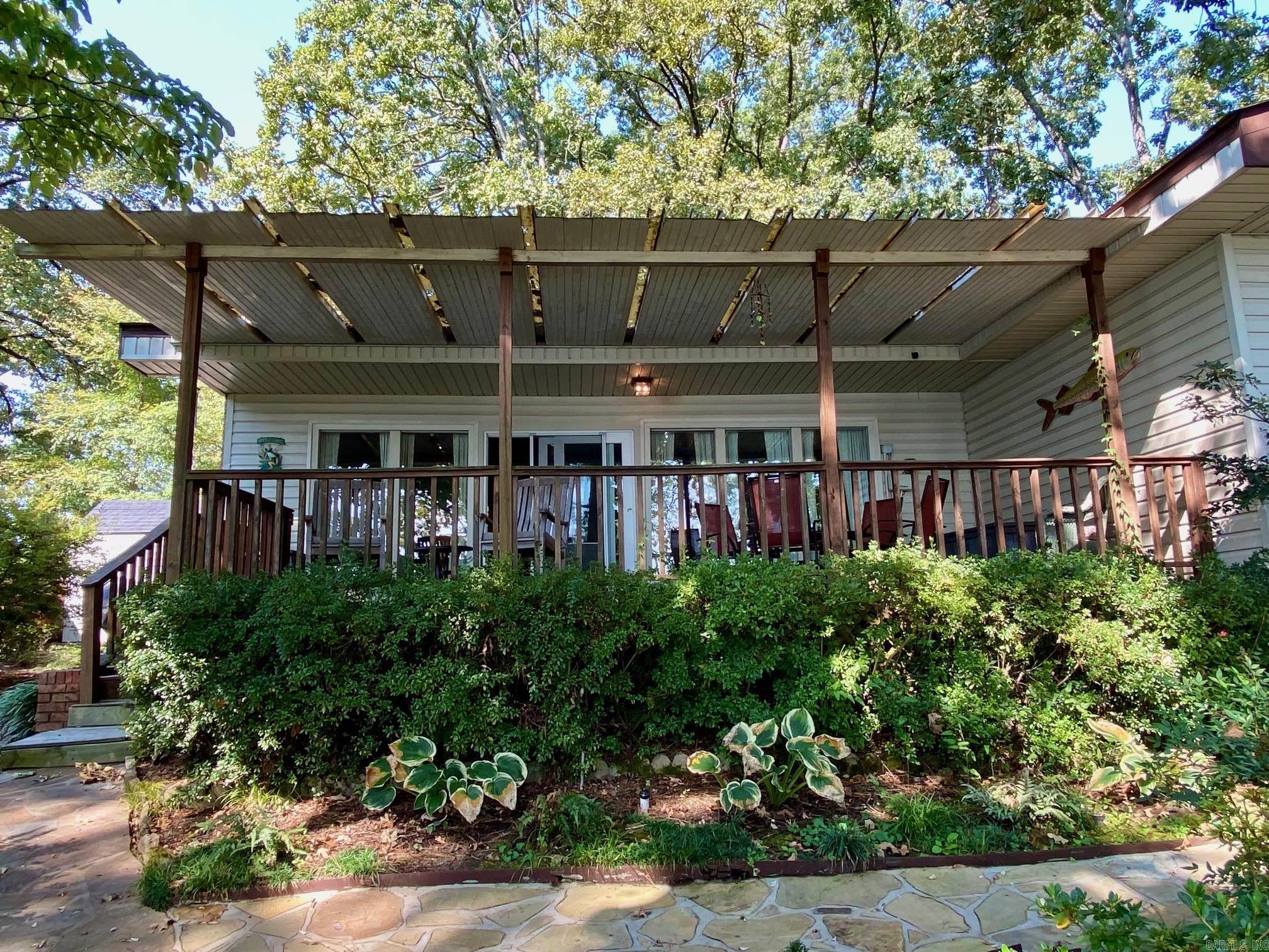 BONAIR - Residential