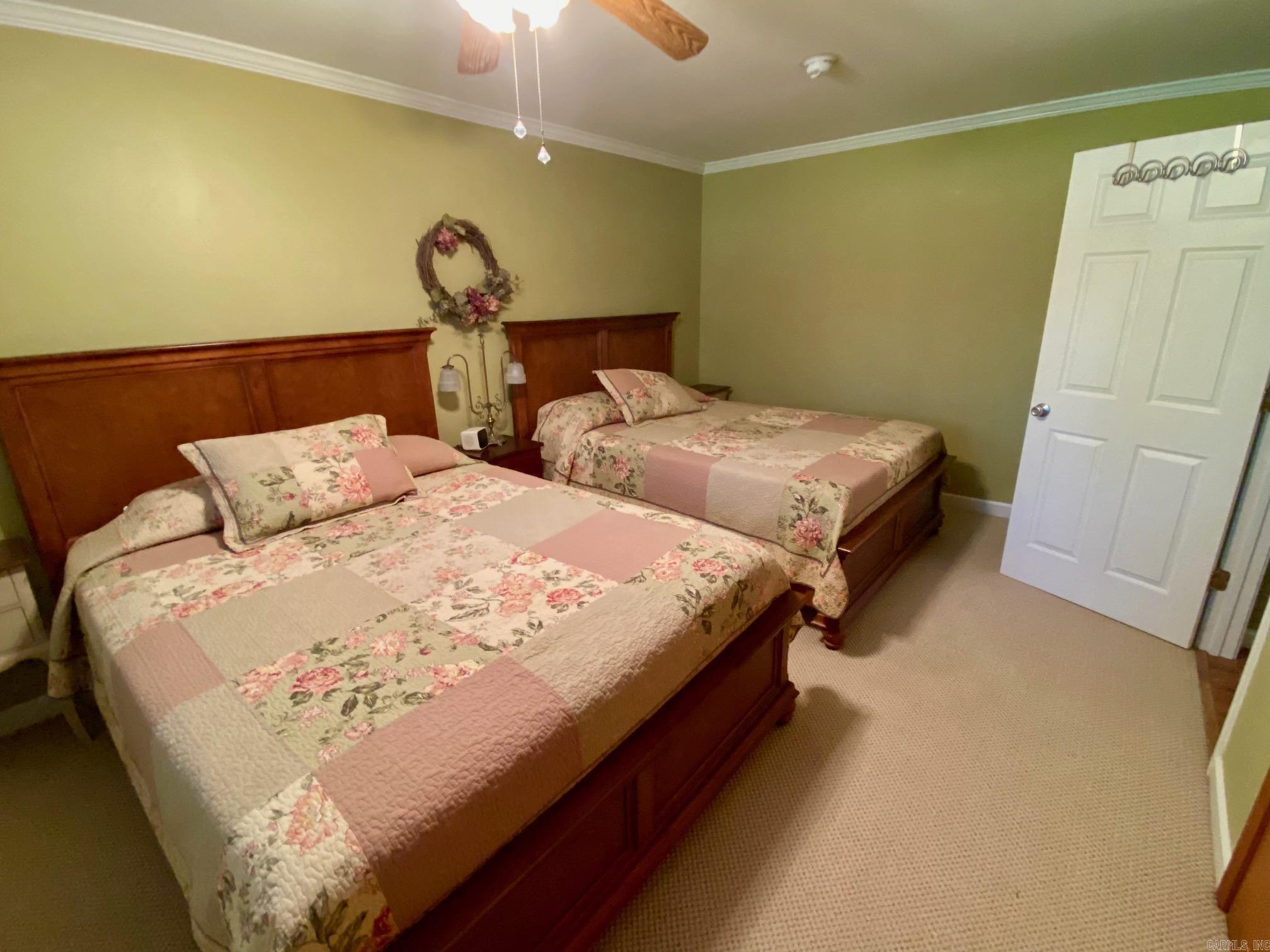 BONAIR - Residential