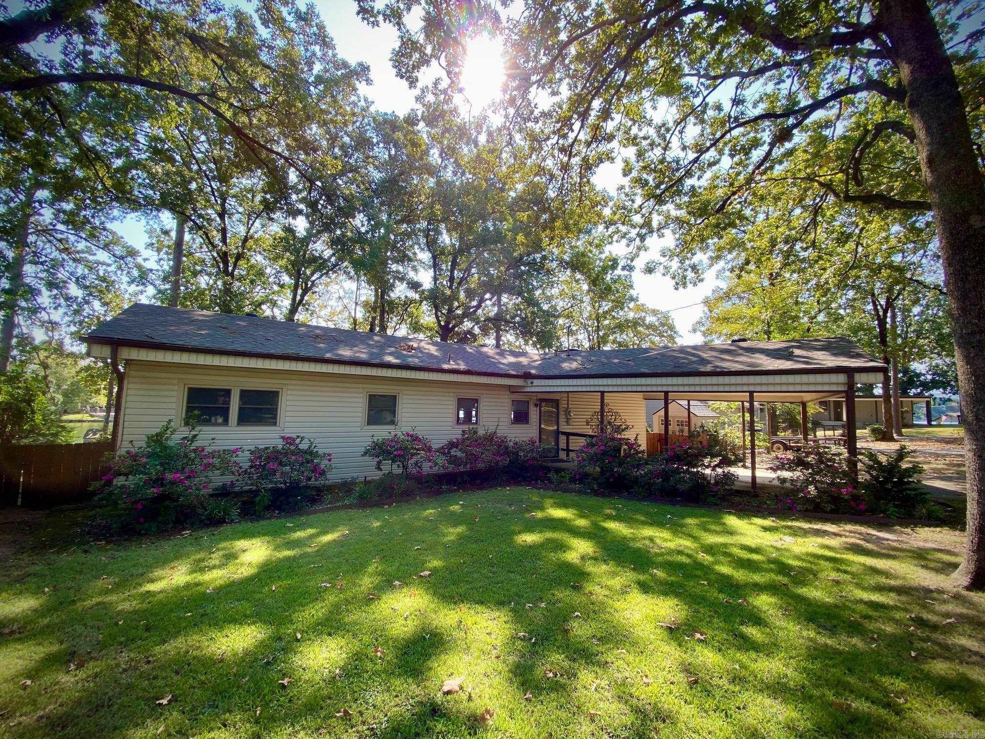 BONAIR - Residential