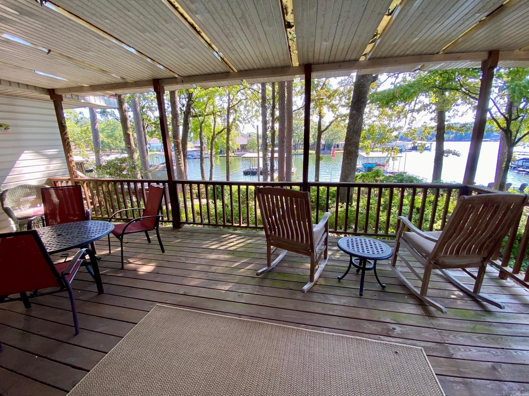 BONAIR - Residential