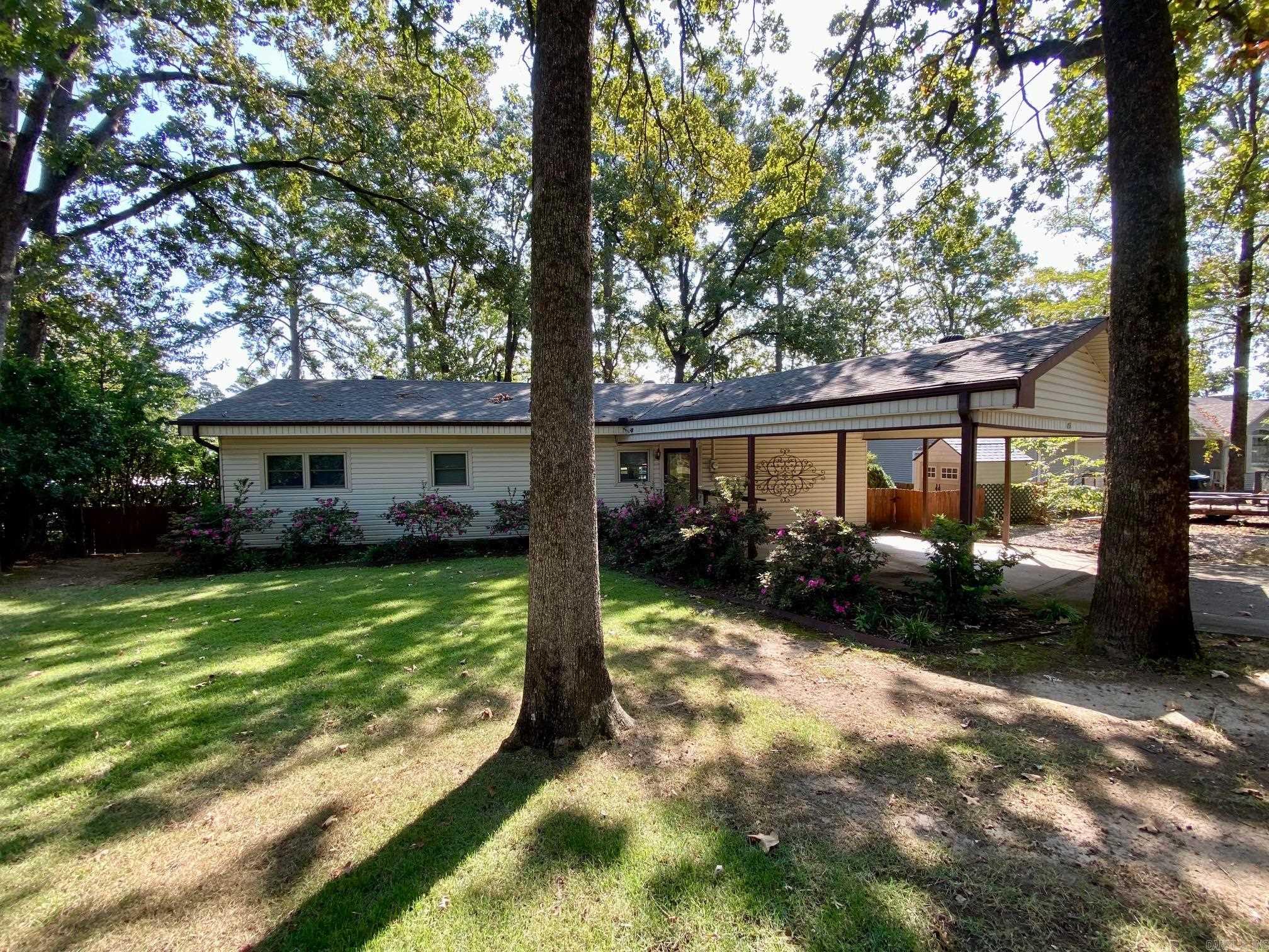 BONAIR - Residential