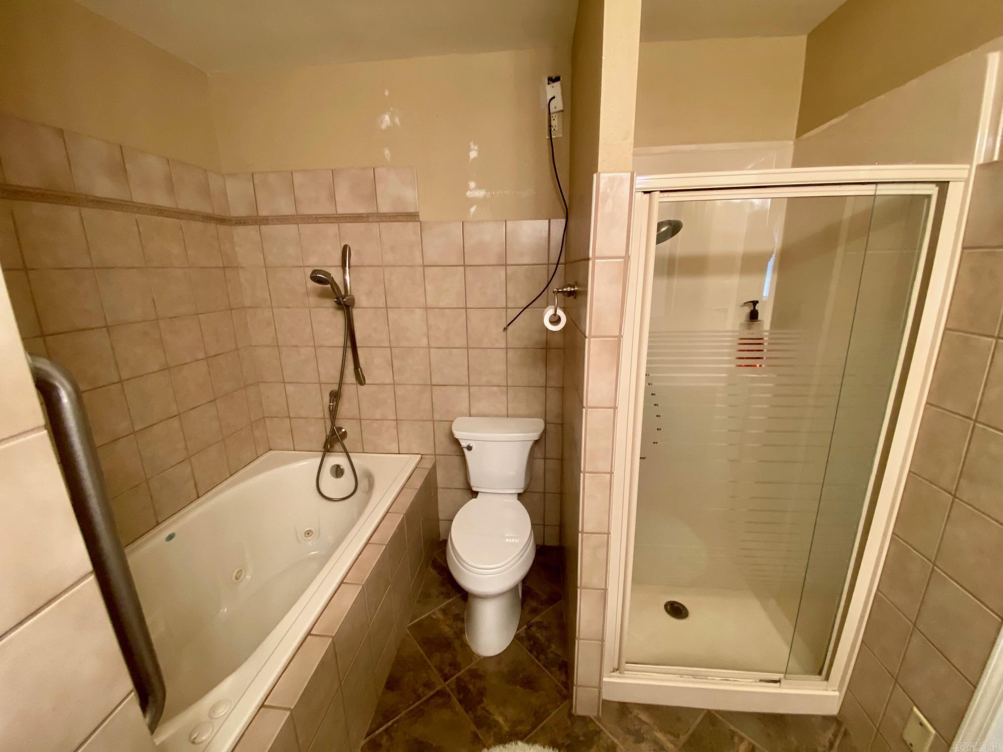 BONAIR - Residential