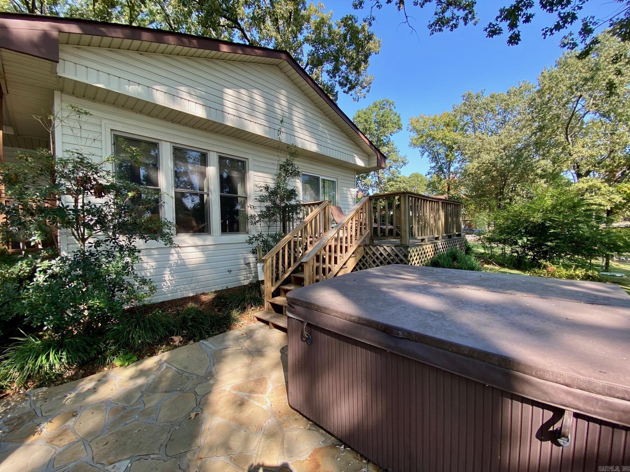 BONAIR - Residential