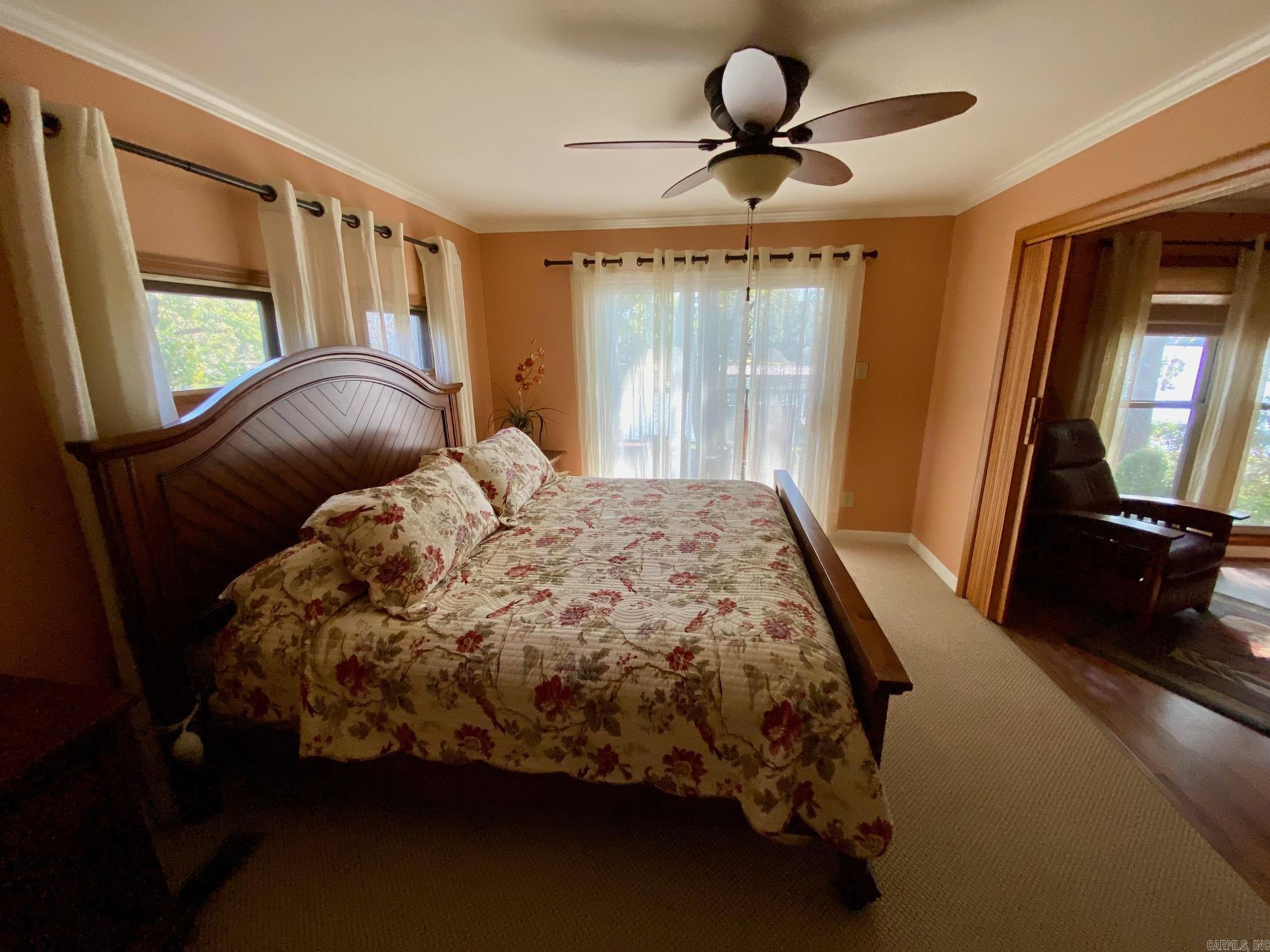 BONAIR - Residential