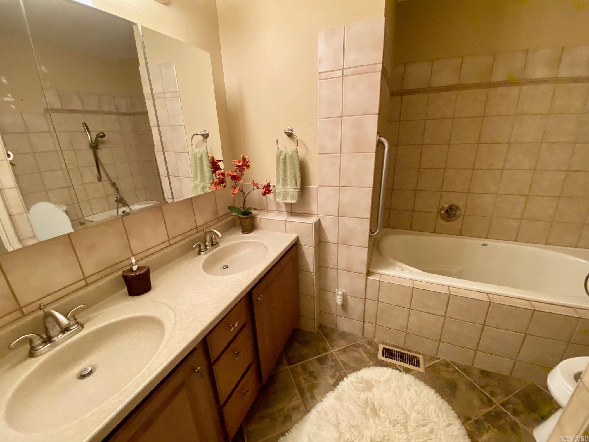 BONAIR - Residential