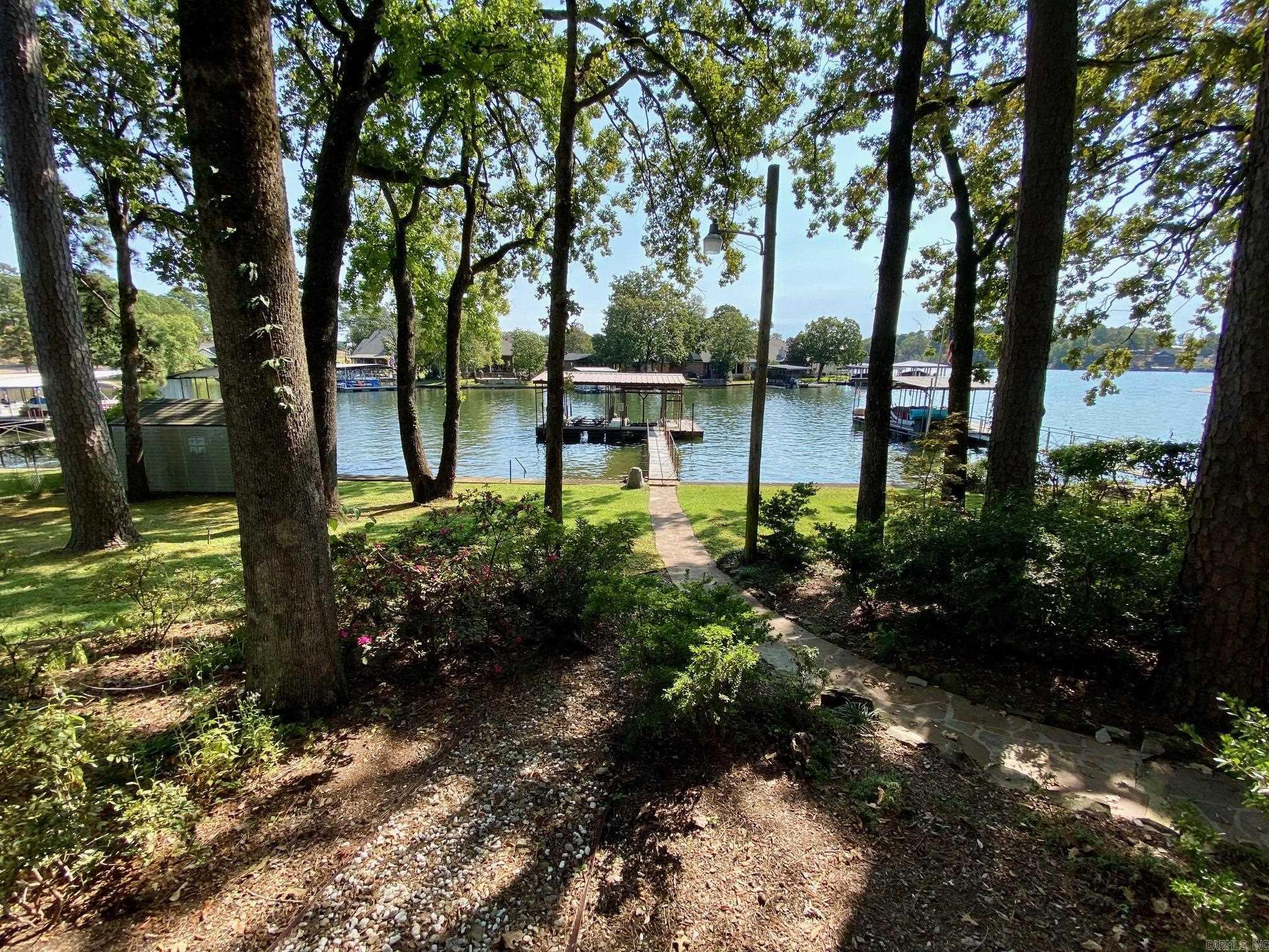 BONAIR - Residential