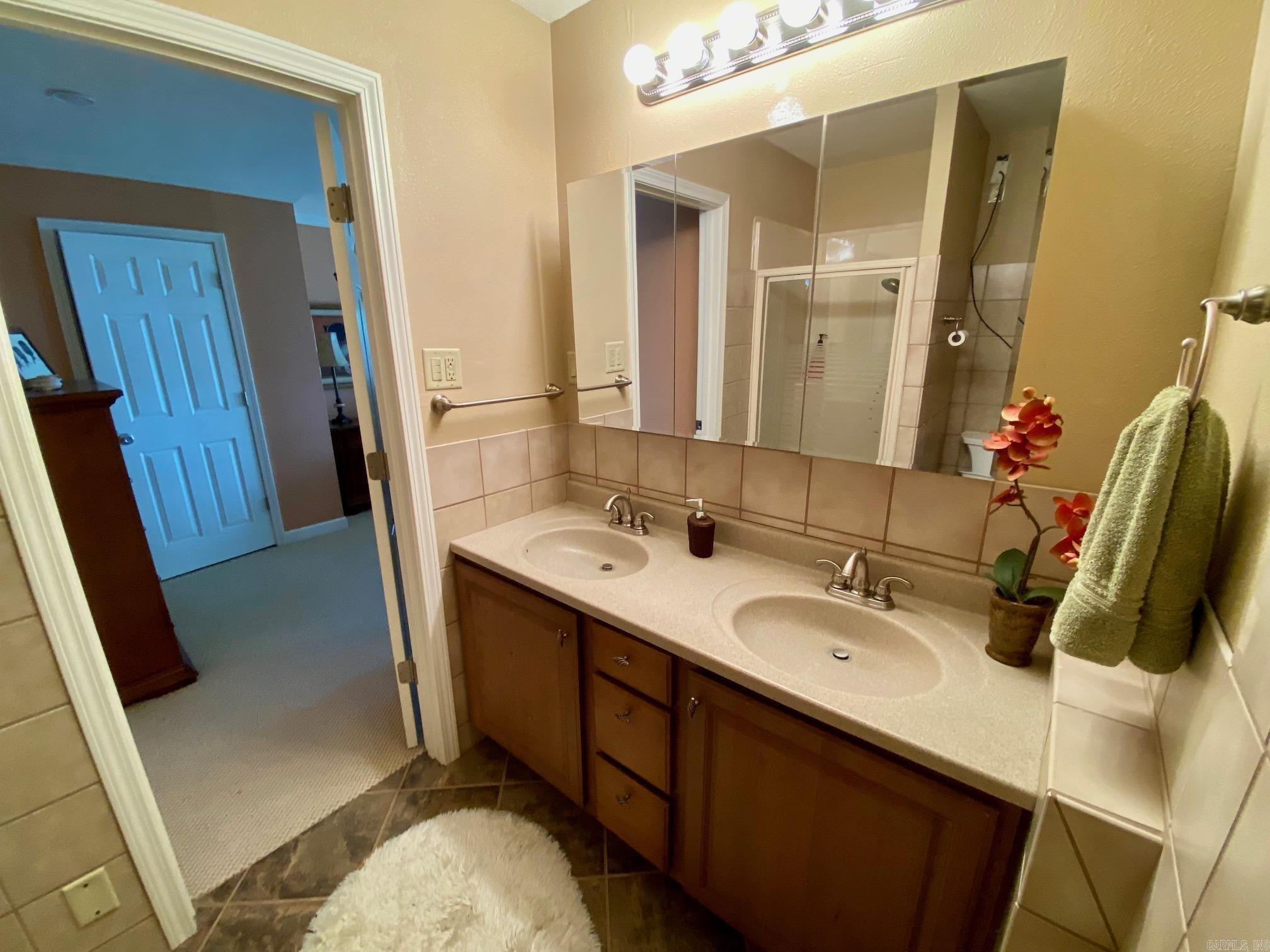 BONAIR - Residential