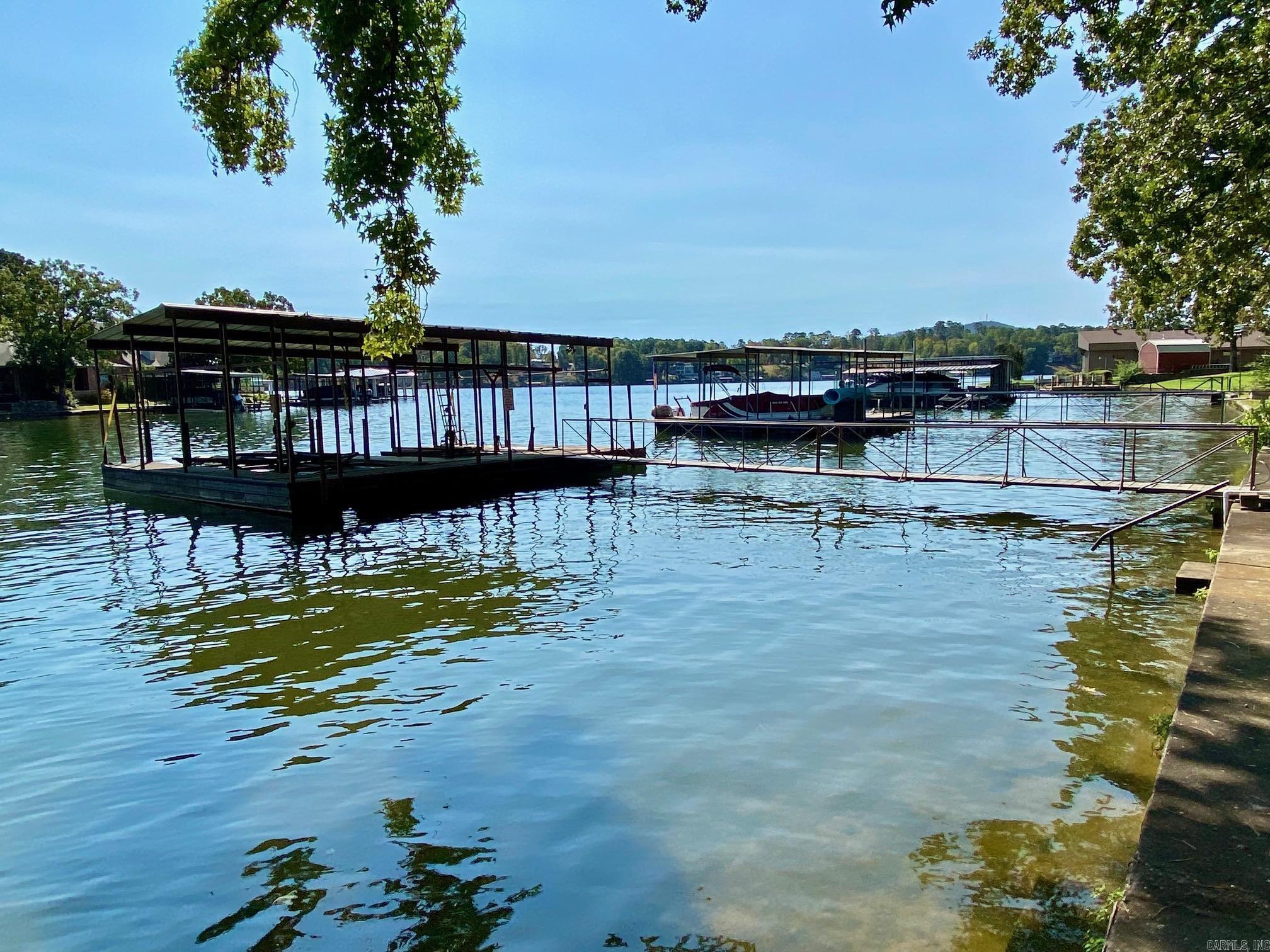 BONAIR - Residential