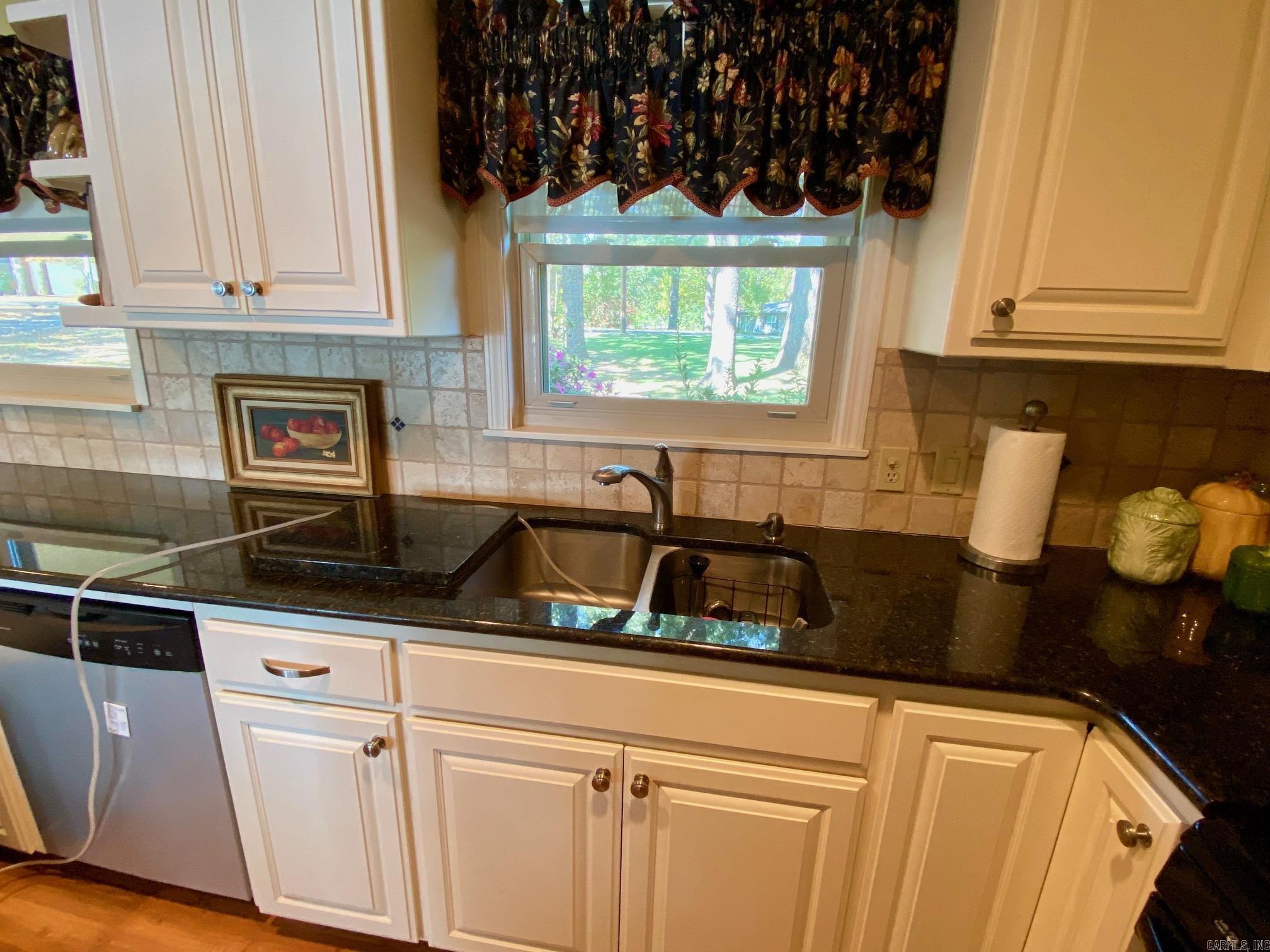 BONAIR - Residential