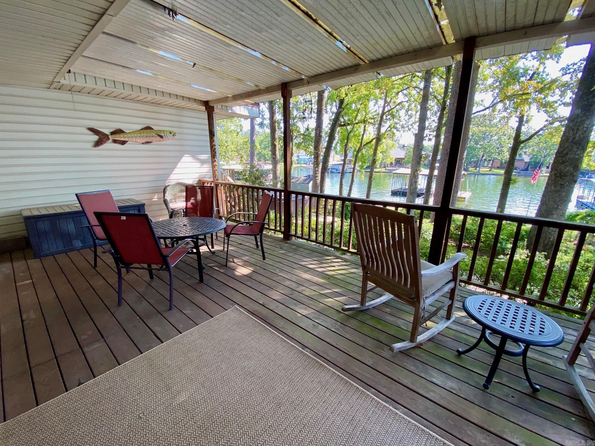 BONAIR - Residential