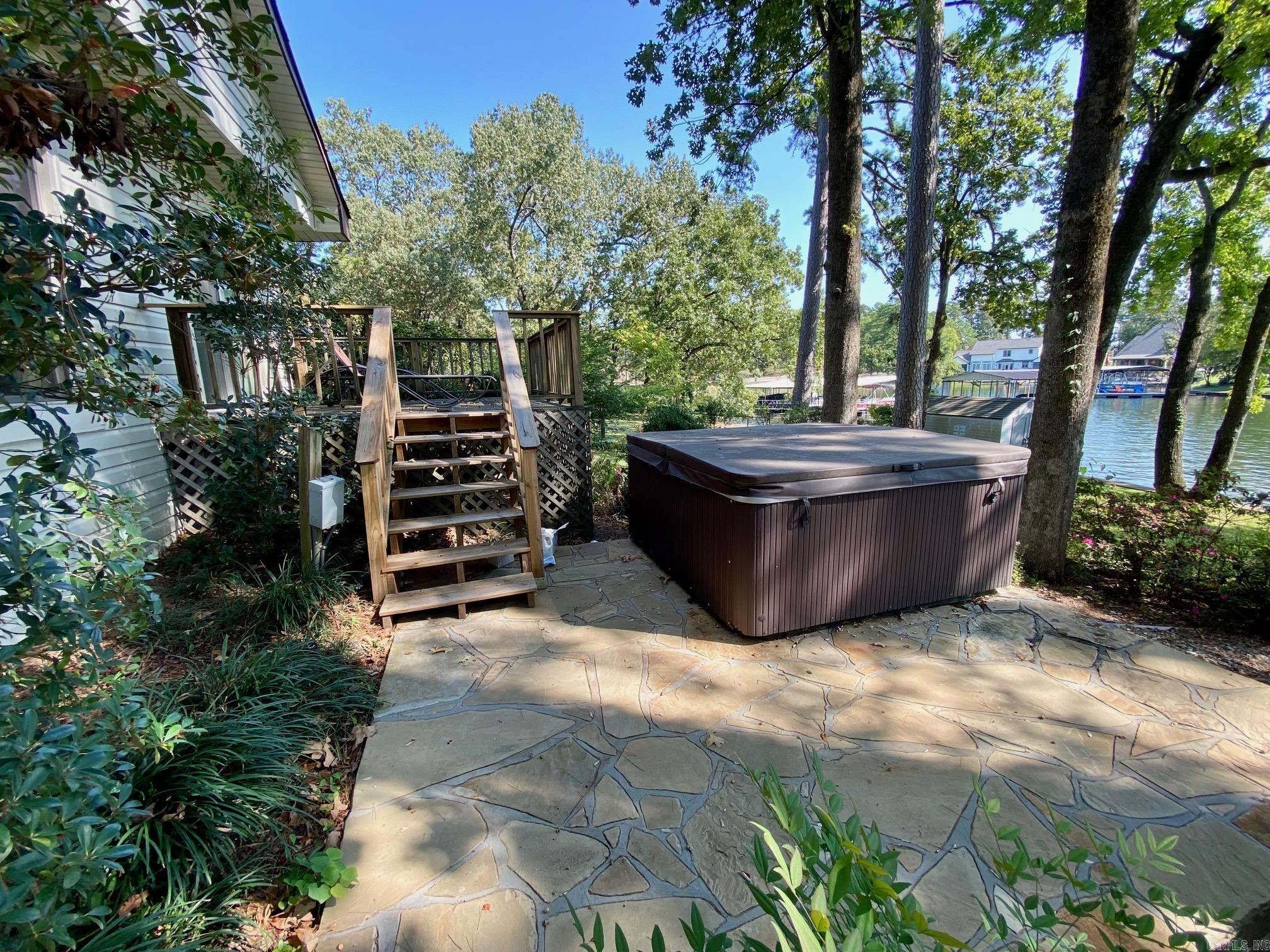 BONAIR - Residential