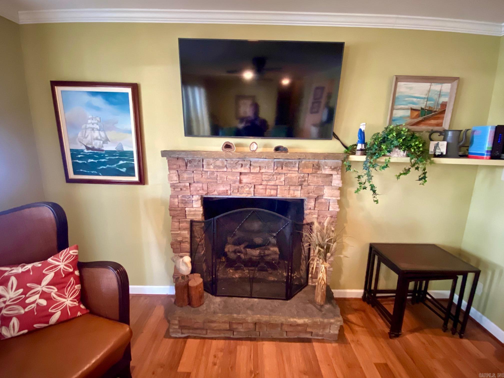 BONAIR - Residential