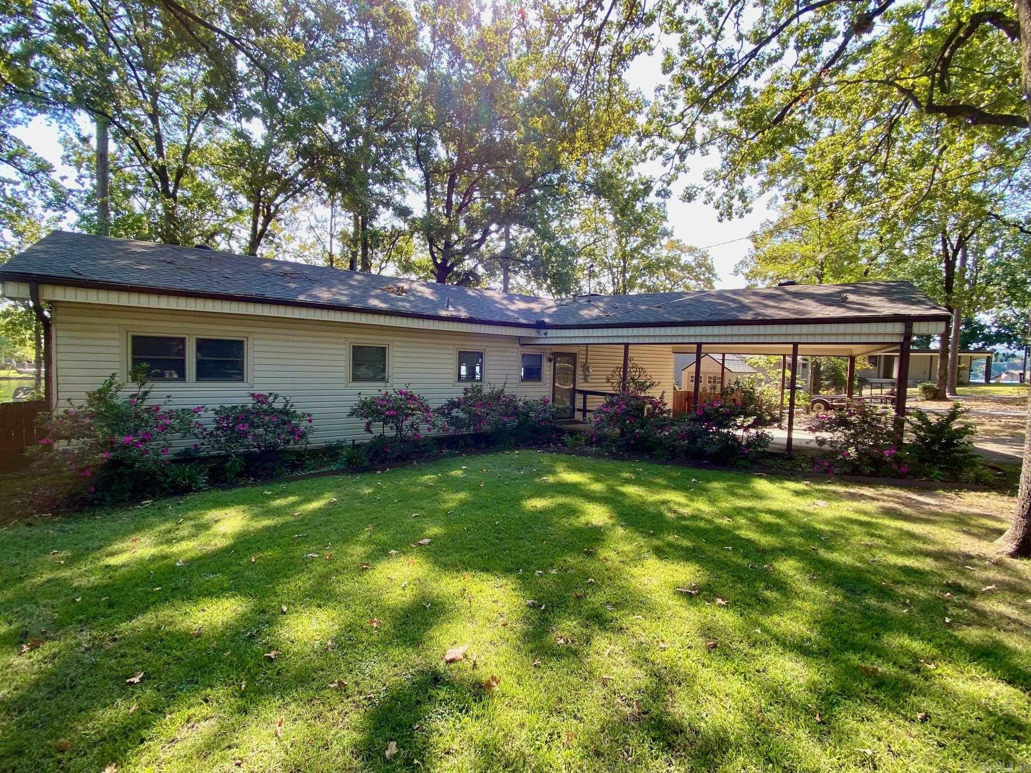 BONAIR - Residential