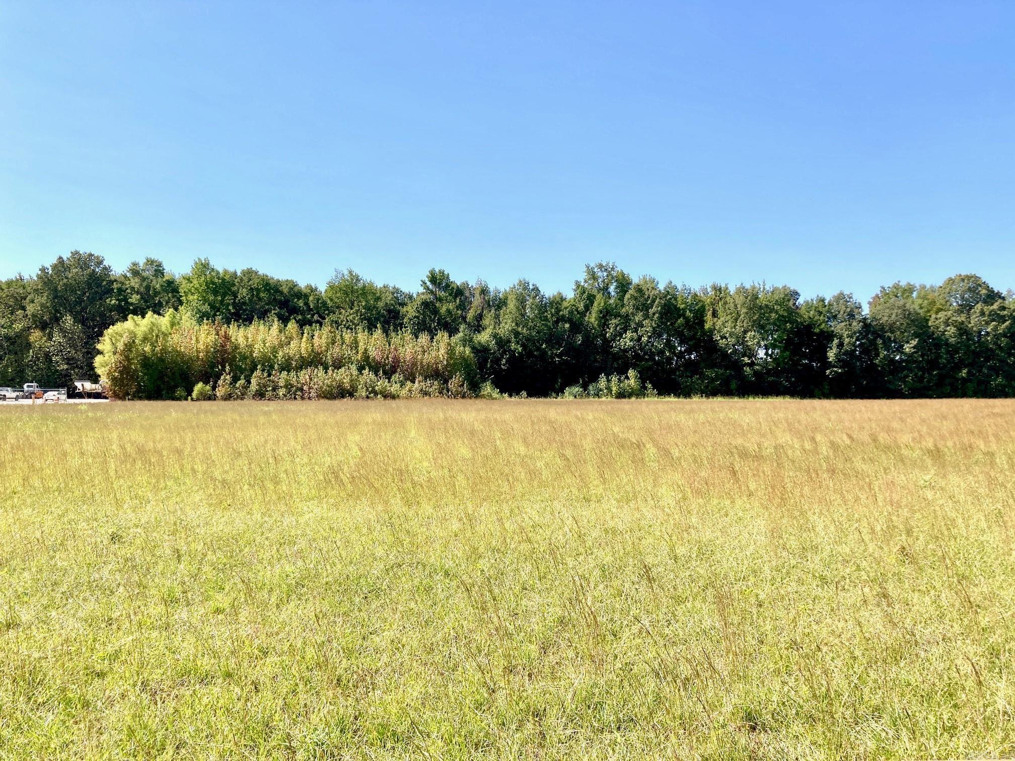 Brookland - Commercial Sale