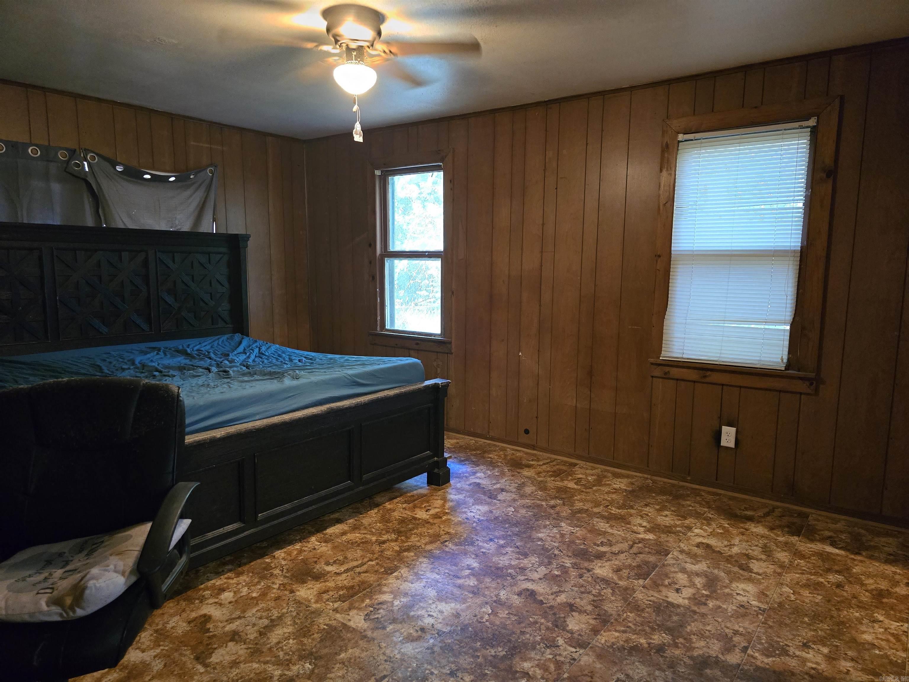 Chesser to Hatfield - Residential