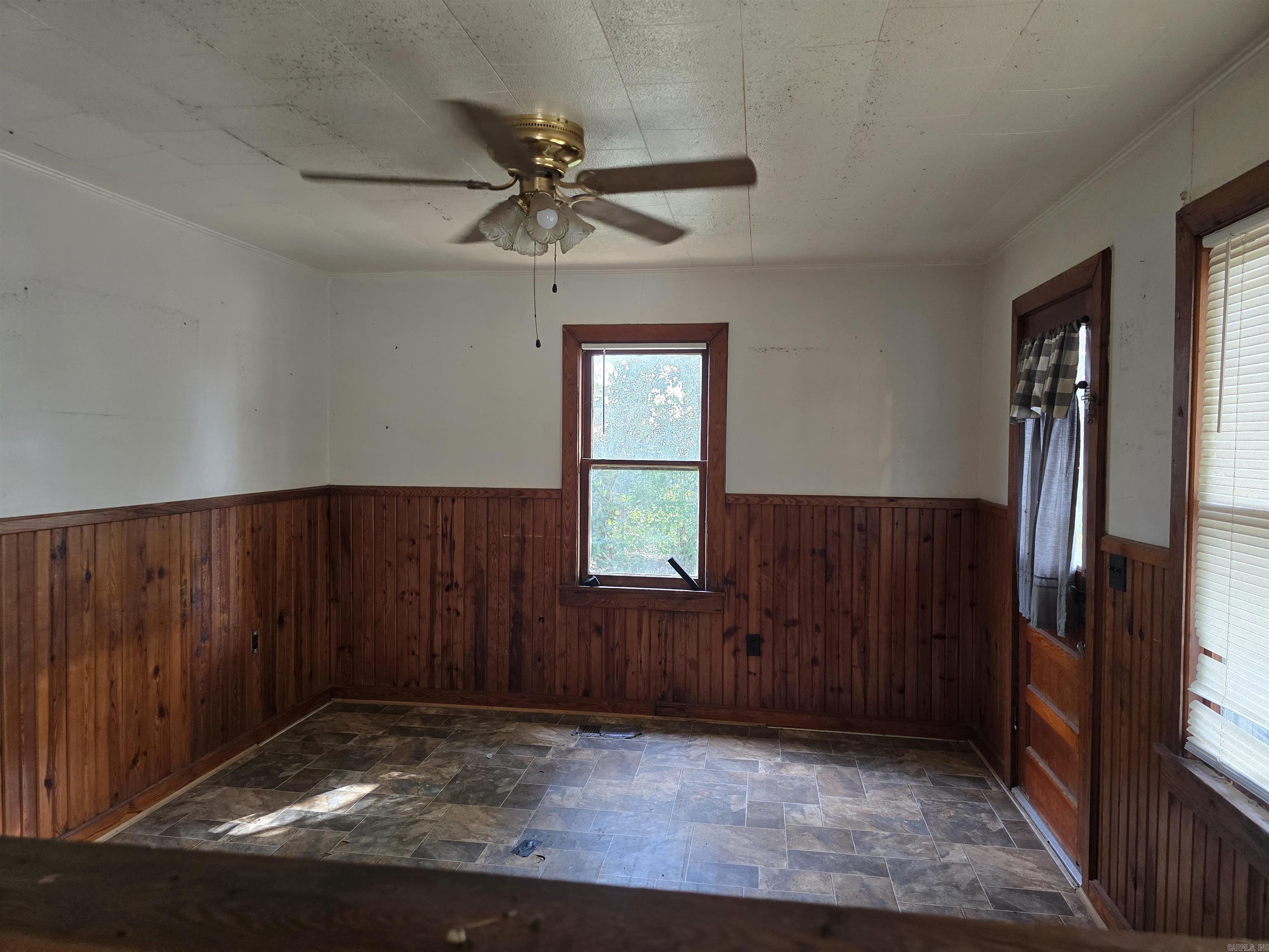 Chesser to Hatfield - Residential