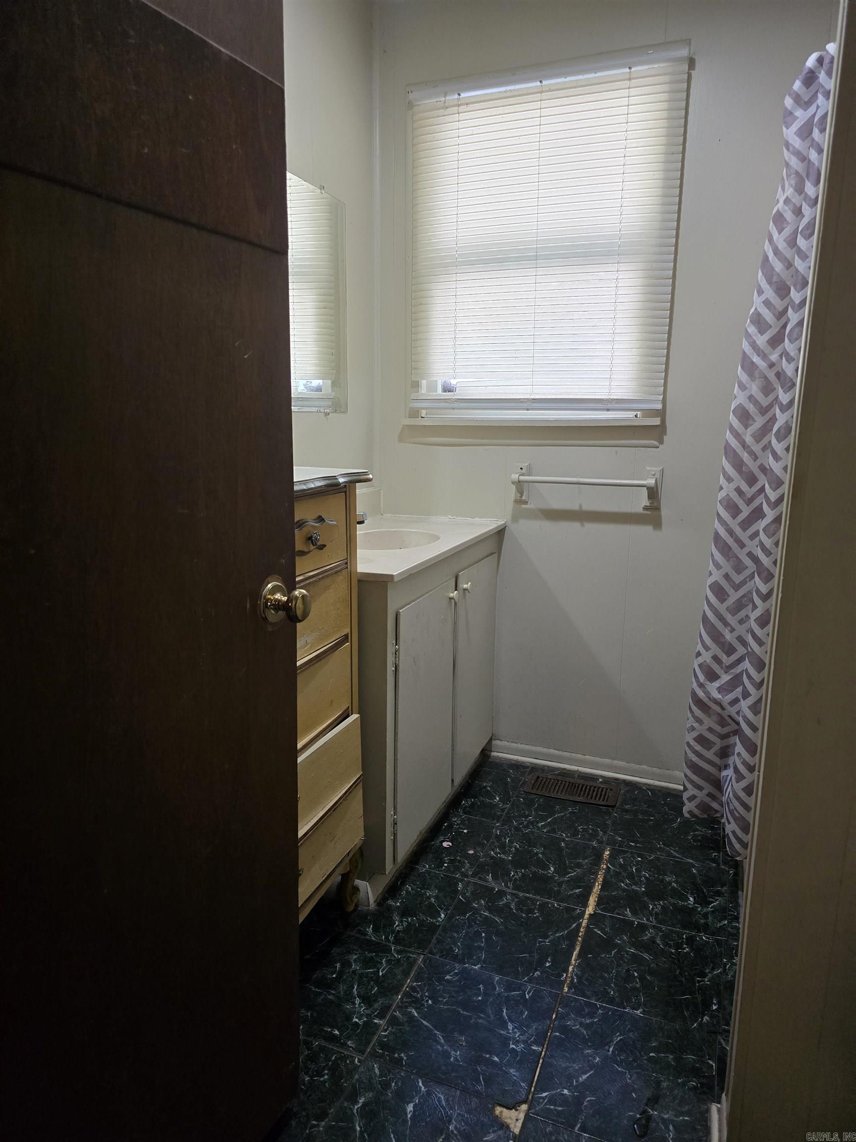 Chesser to Hatfield - Residential