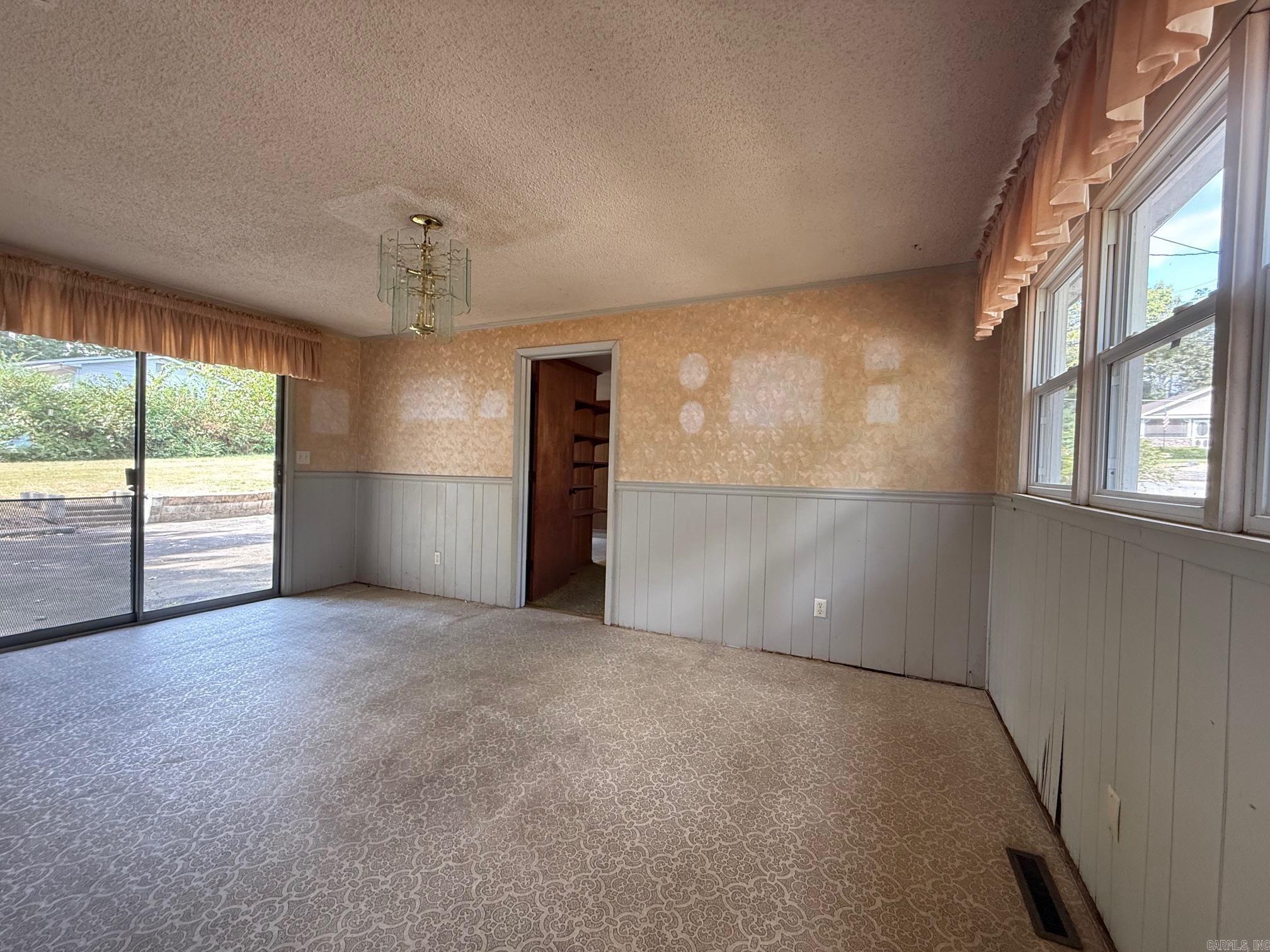 Patterson - Residential