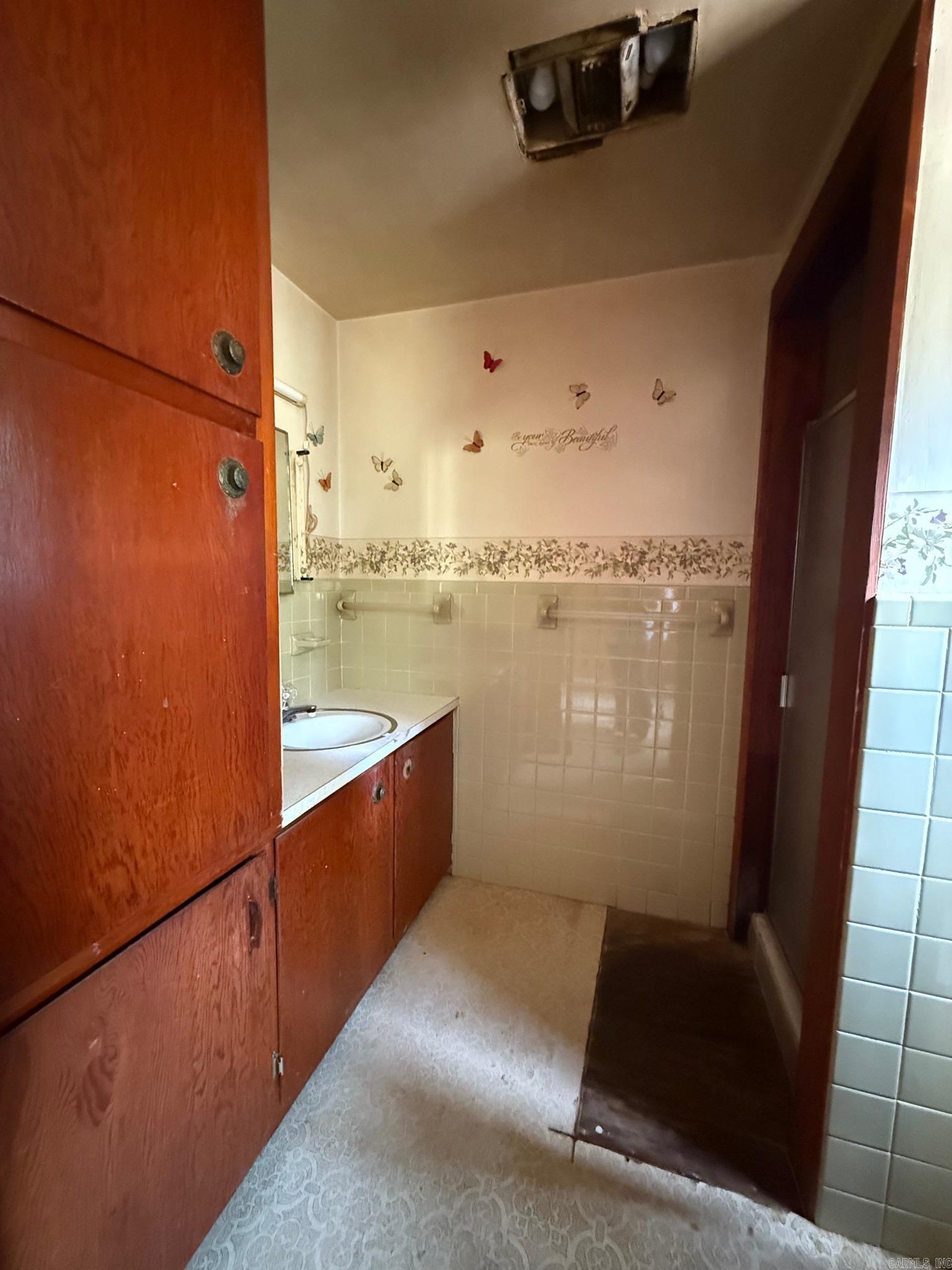 Patterson - Residential