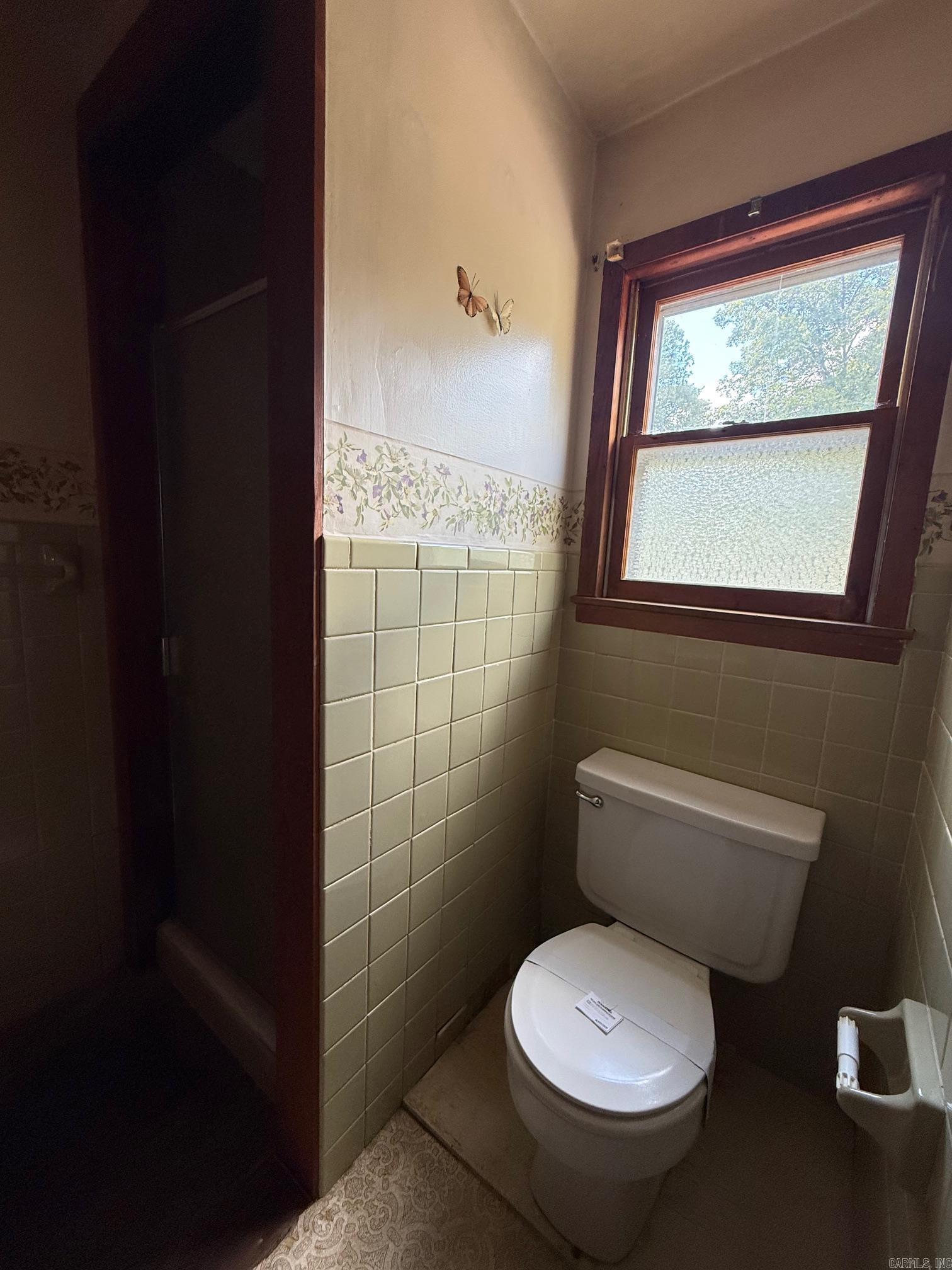 Patterson - Residential