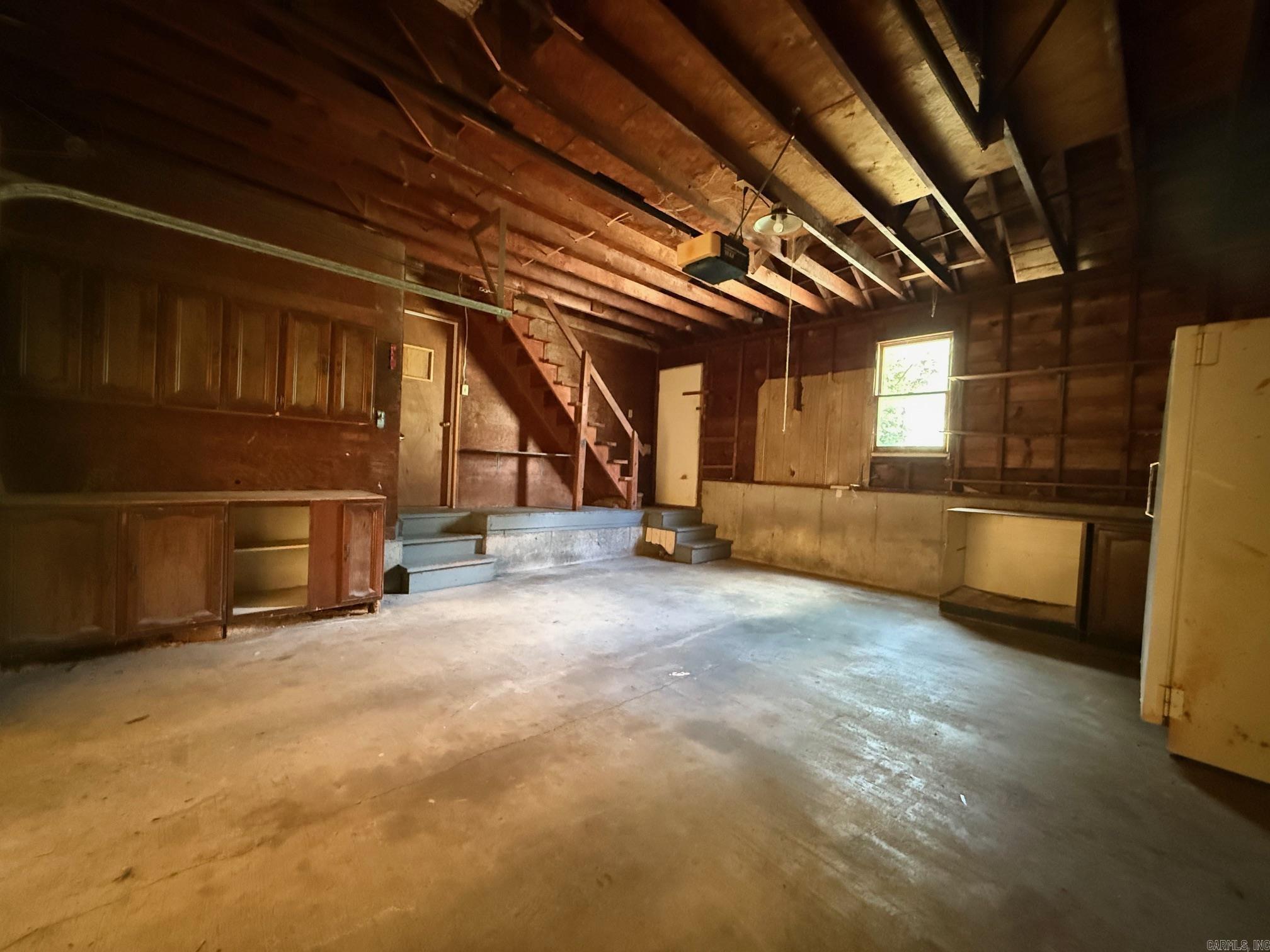 Patterson - Residential