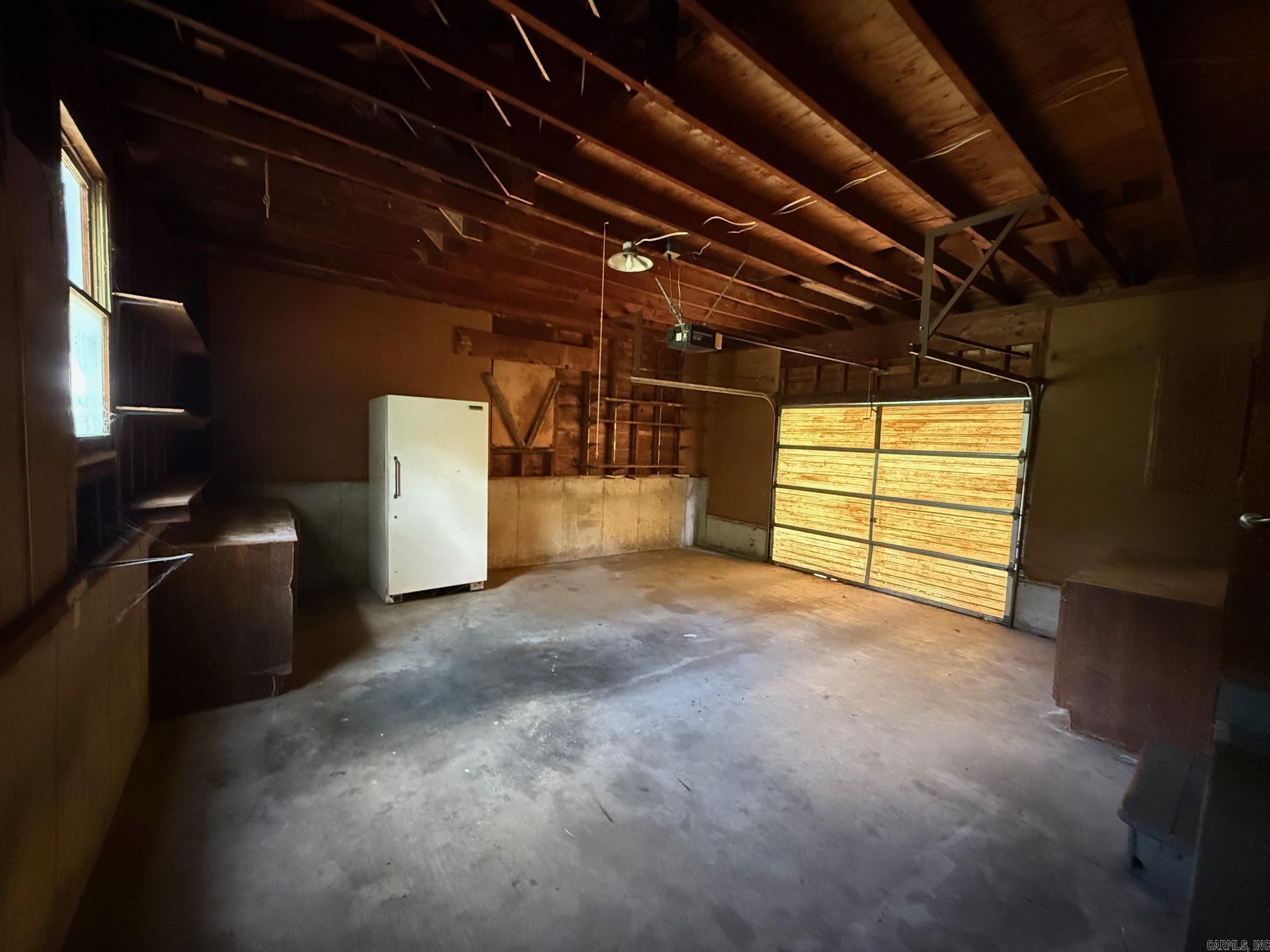 Patterson - Residential