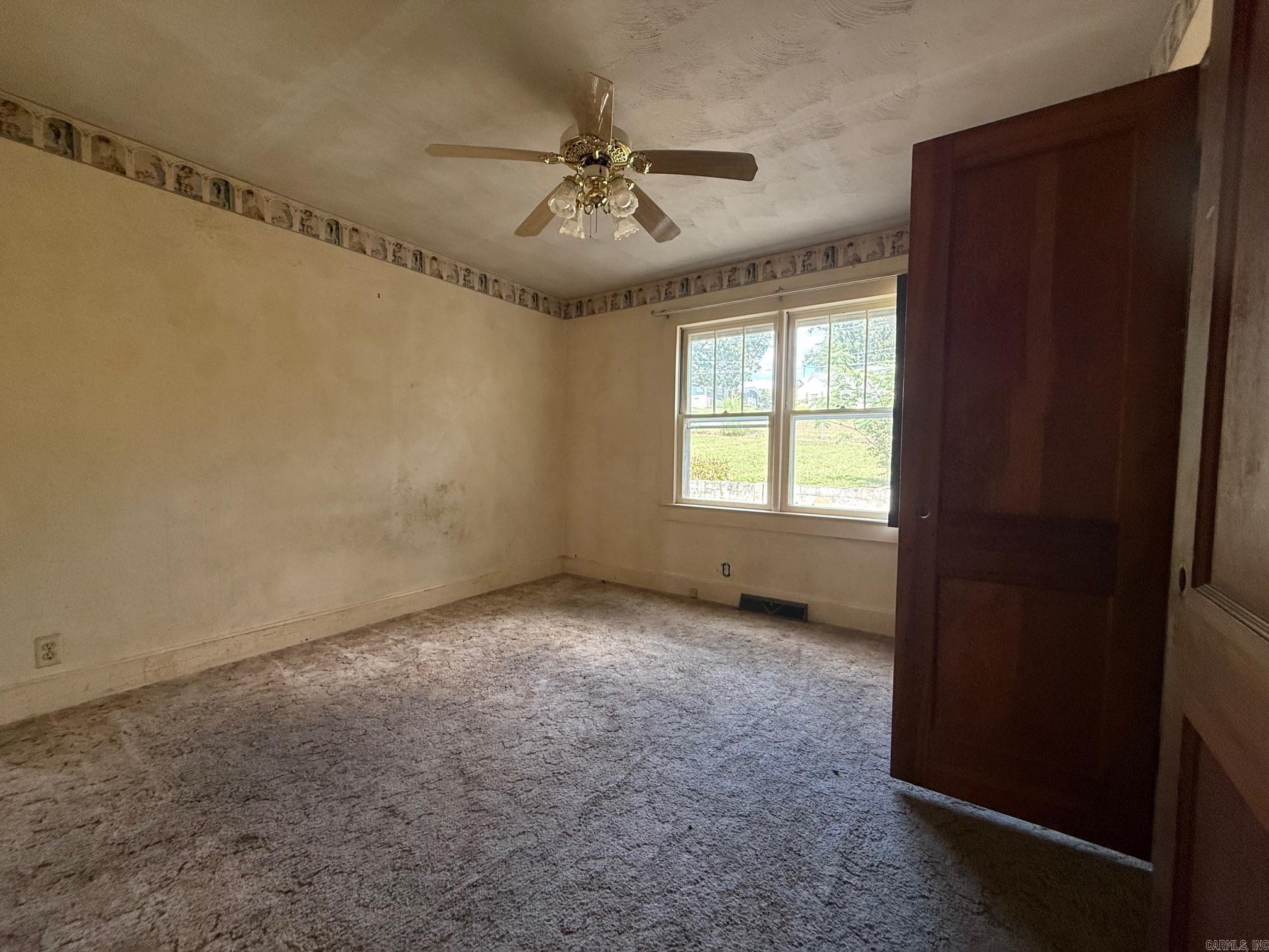 Patterson - Residential