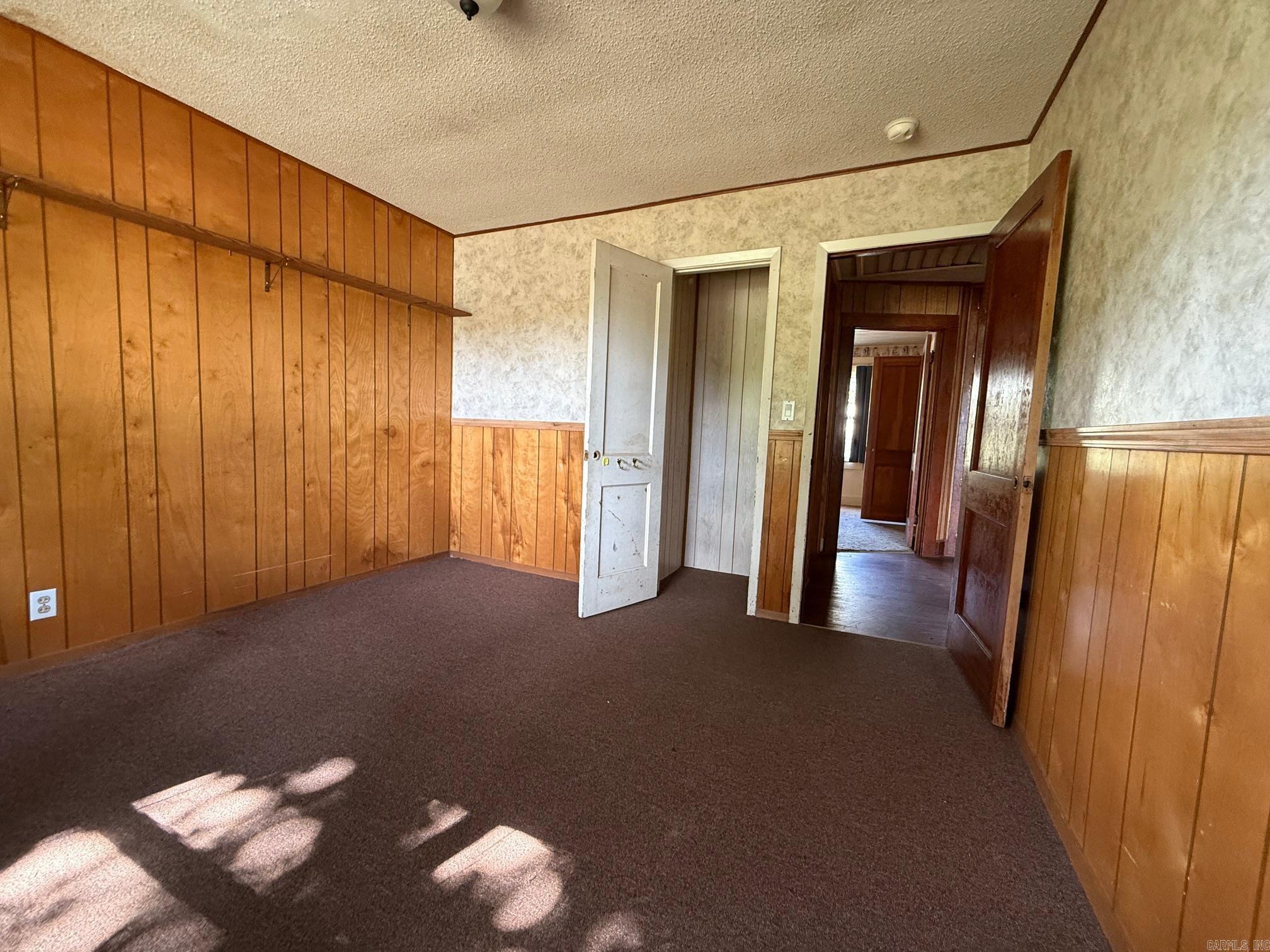 Patterson - Residential